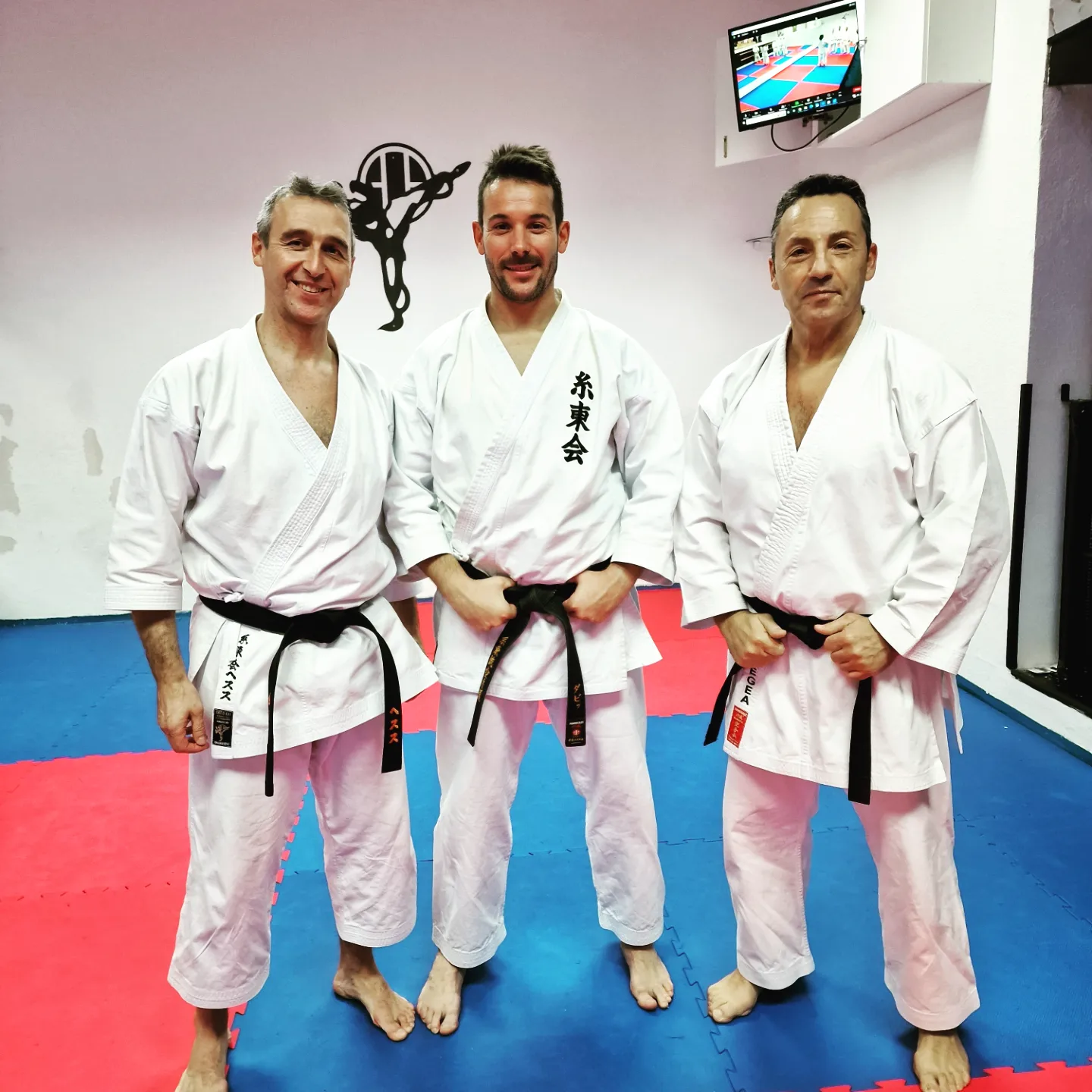 IMG_20221119_202958_823