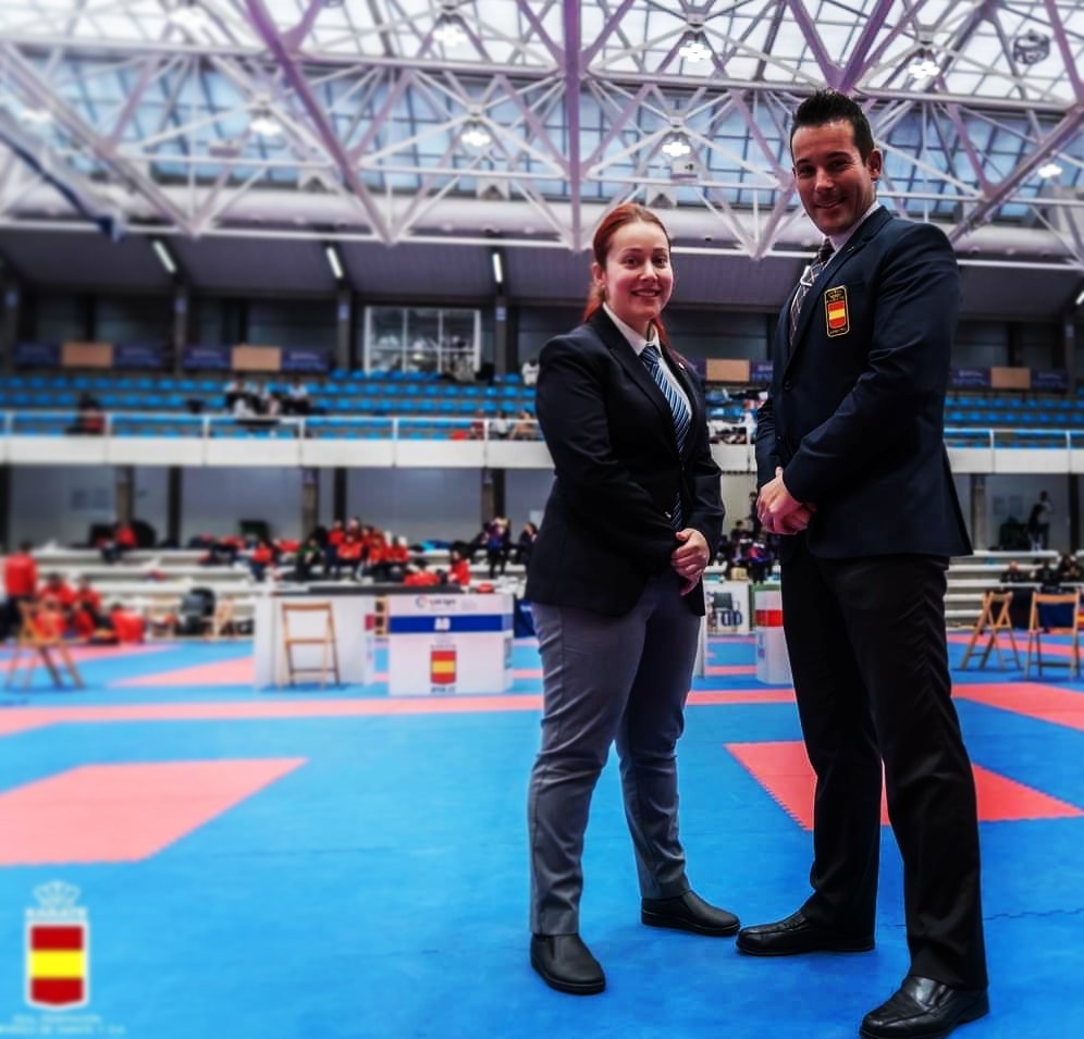 IMG_20221128_230709_505