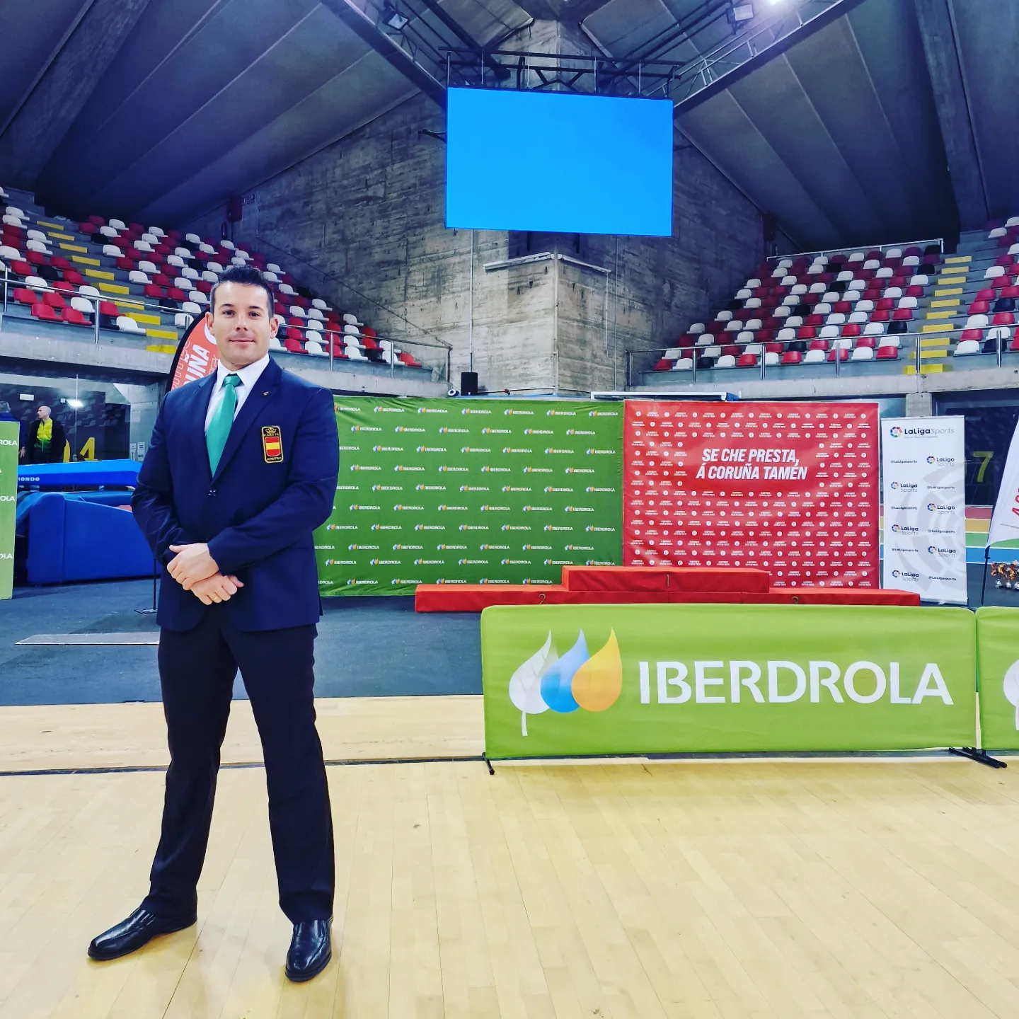 IMG_20221218_213508_299