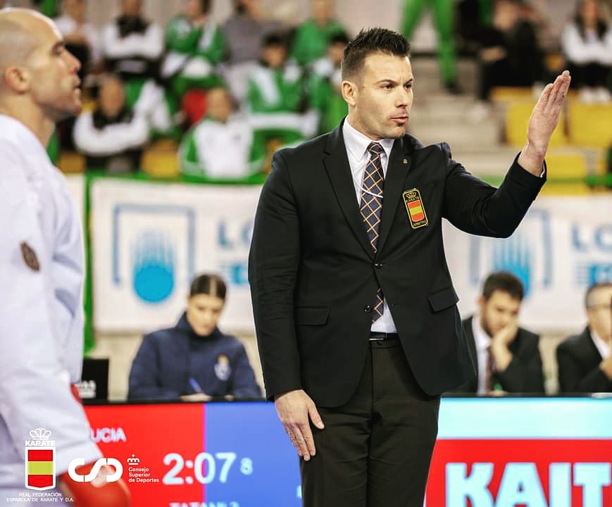 IMG_20230122_202704_919