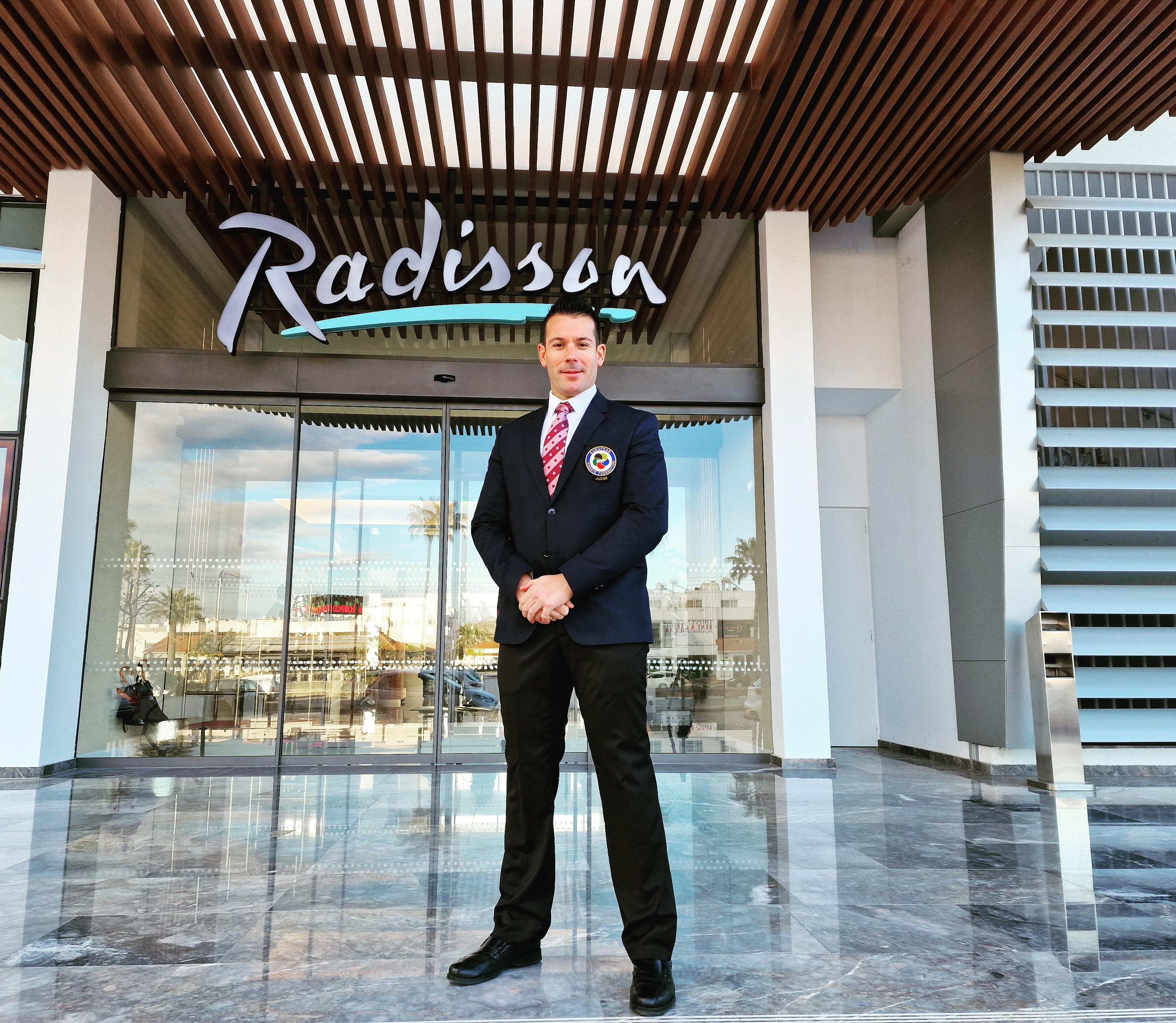 IMG_20230131_103935_859