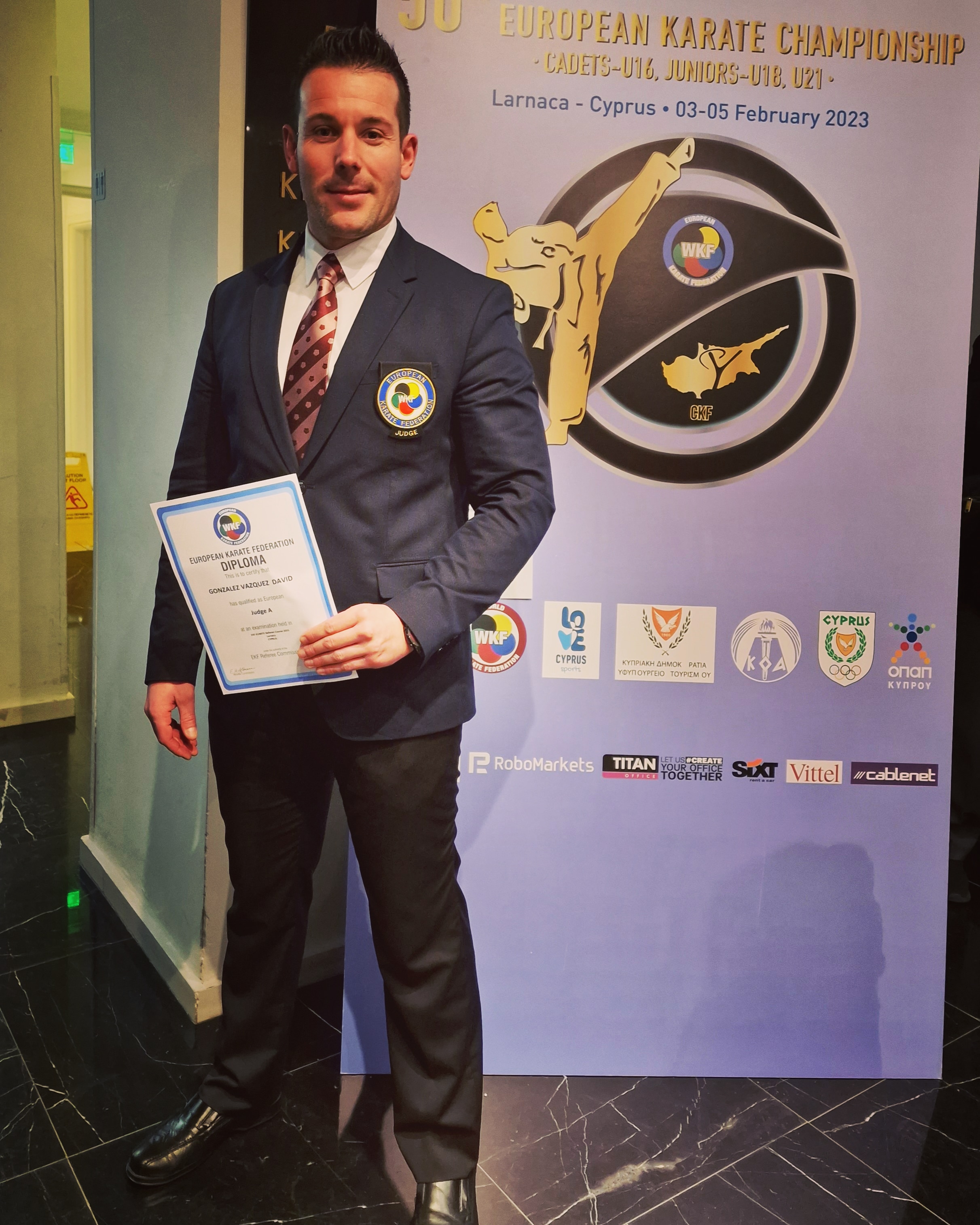 IMG_20230203_014633_774