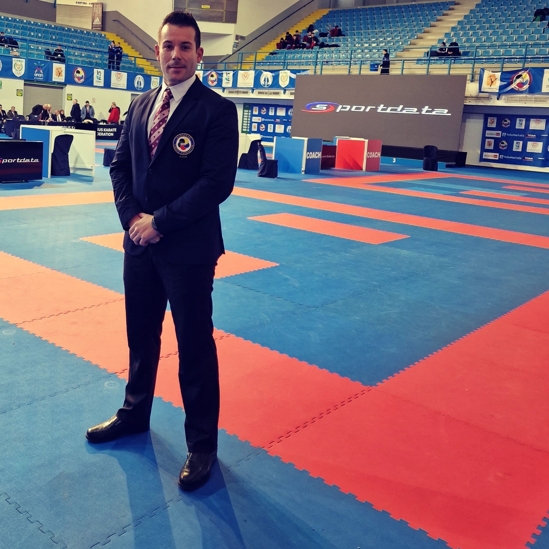 IMG_20230204_195118_990