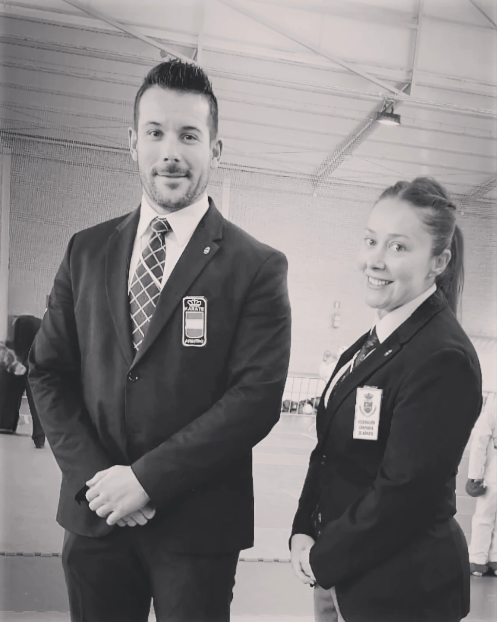 IMG_20230305_212316_408