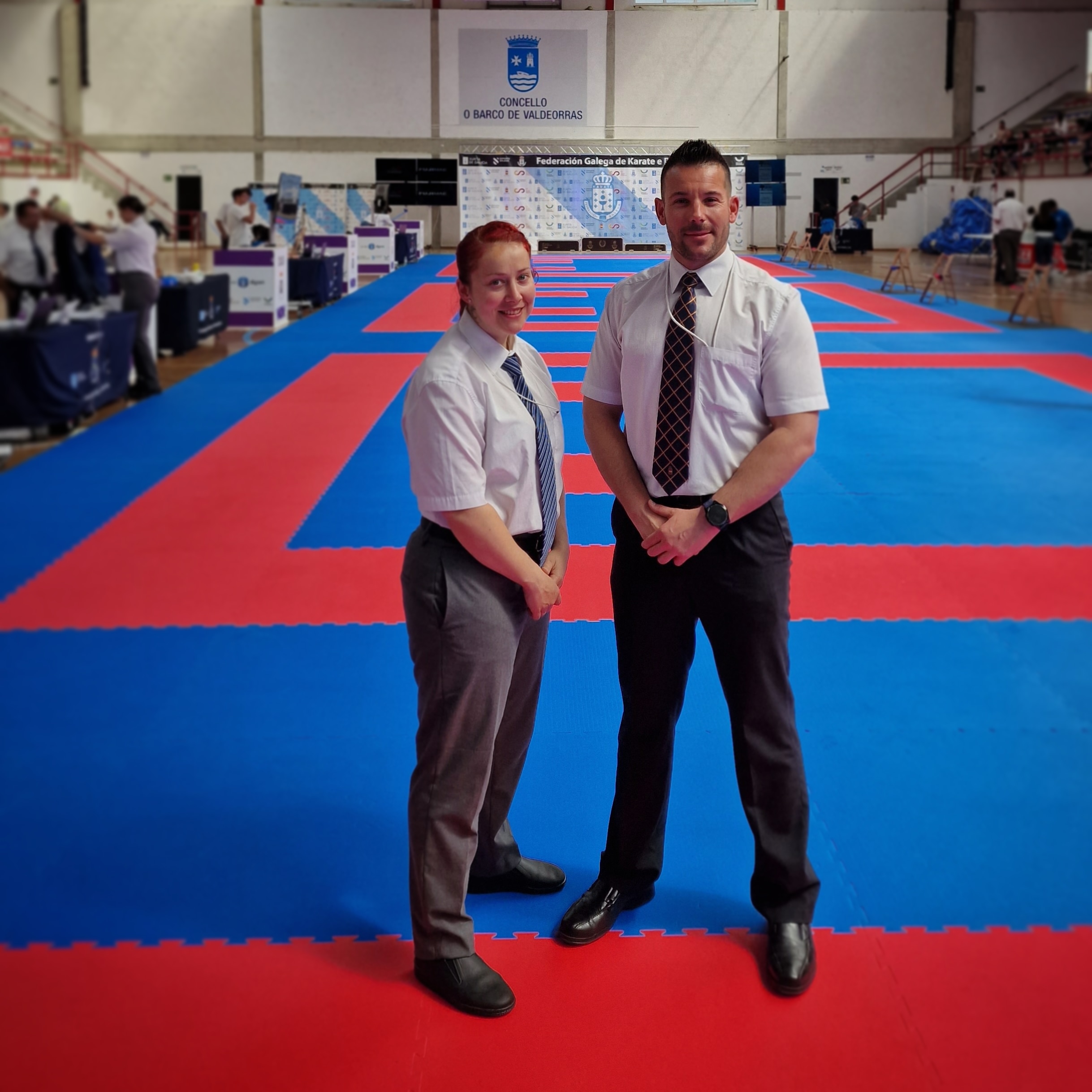 IMG_20230415_223659_257