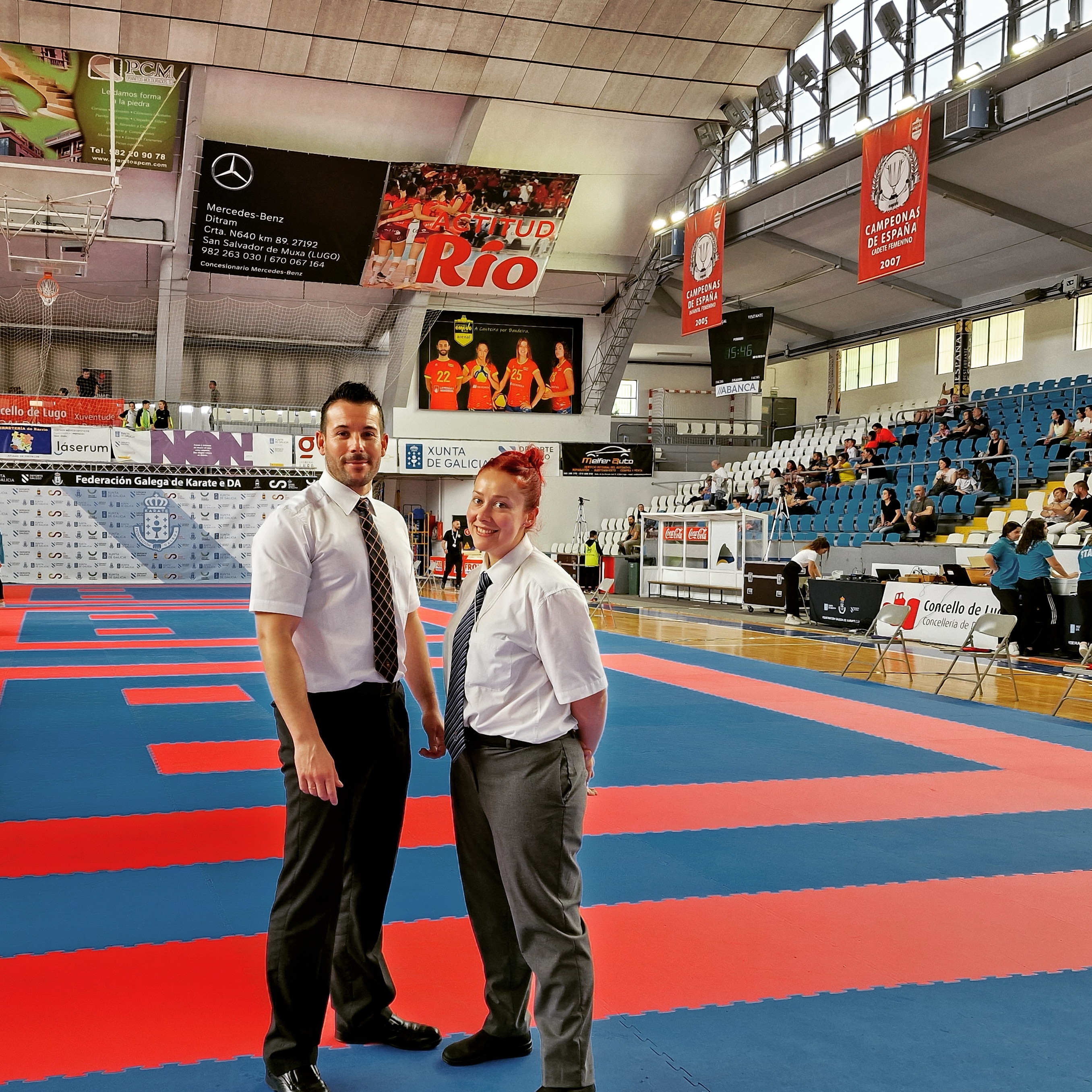 IMG_20230527_230323_060