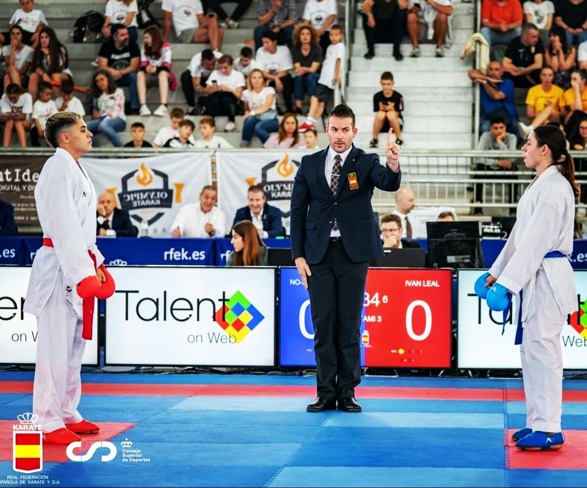 IMG_20230606_171746_260