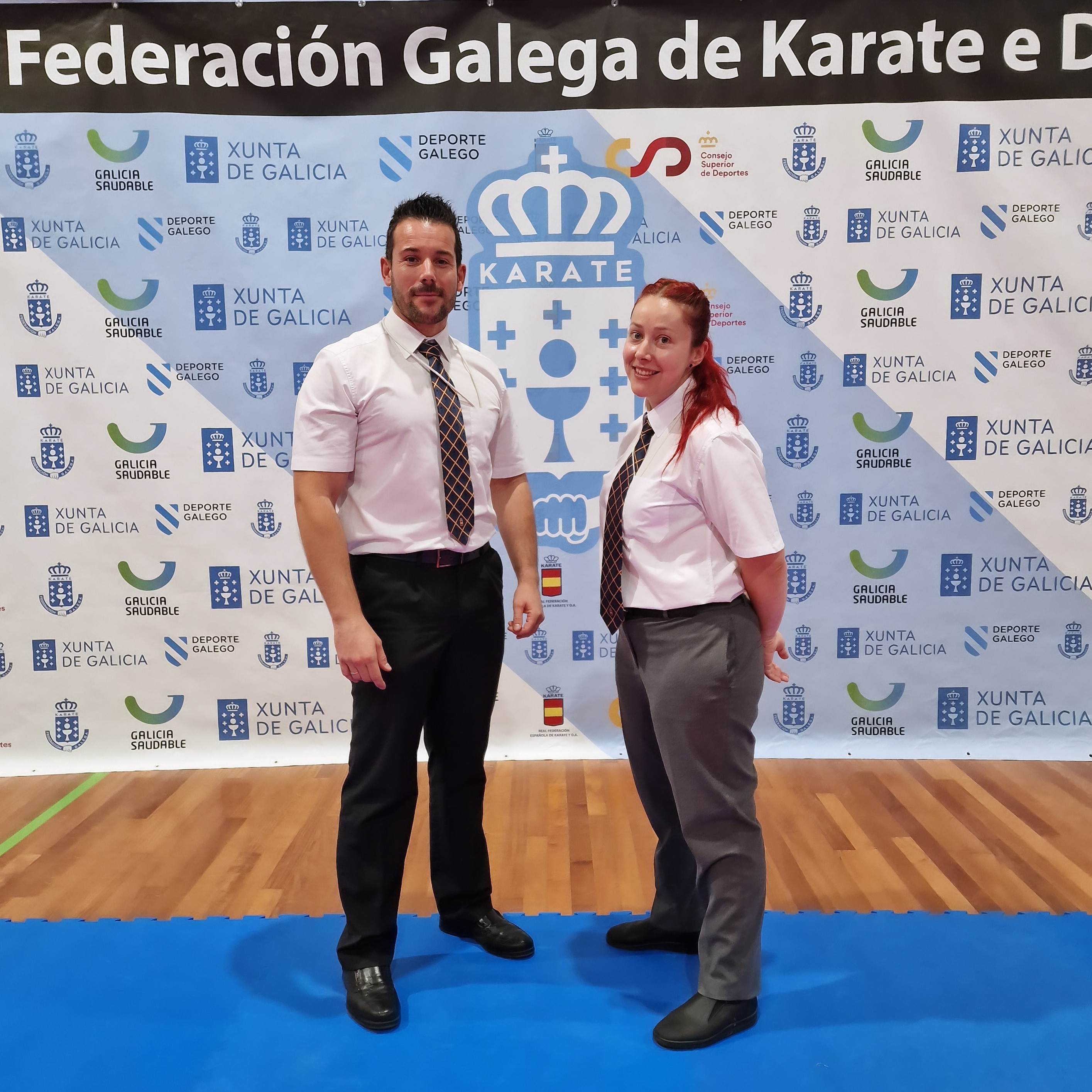 IMG_20231008_215820_589