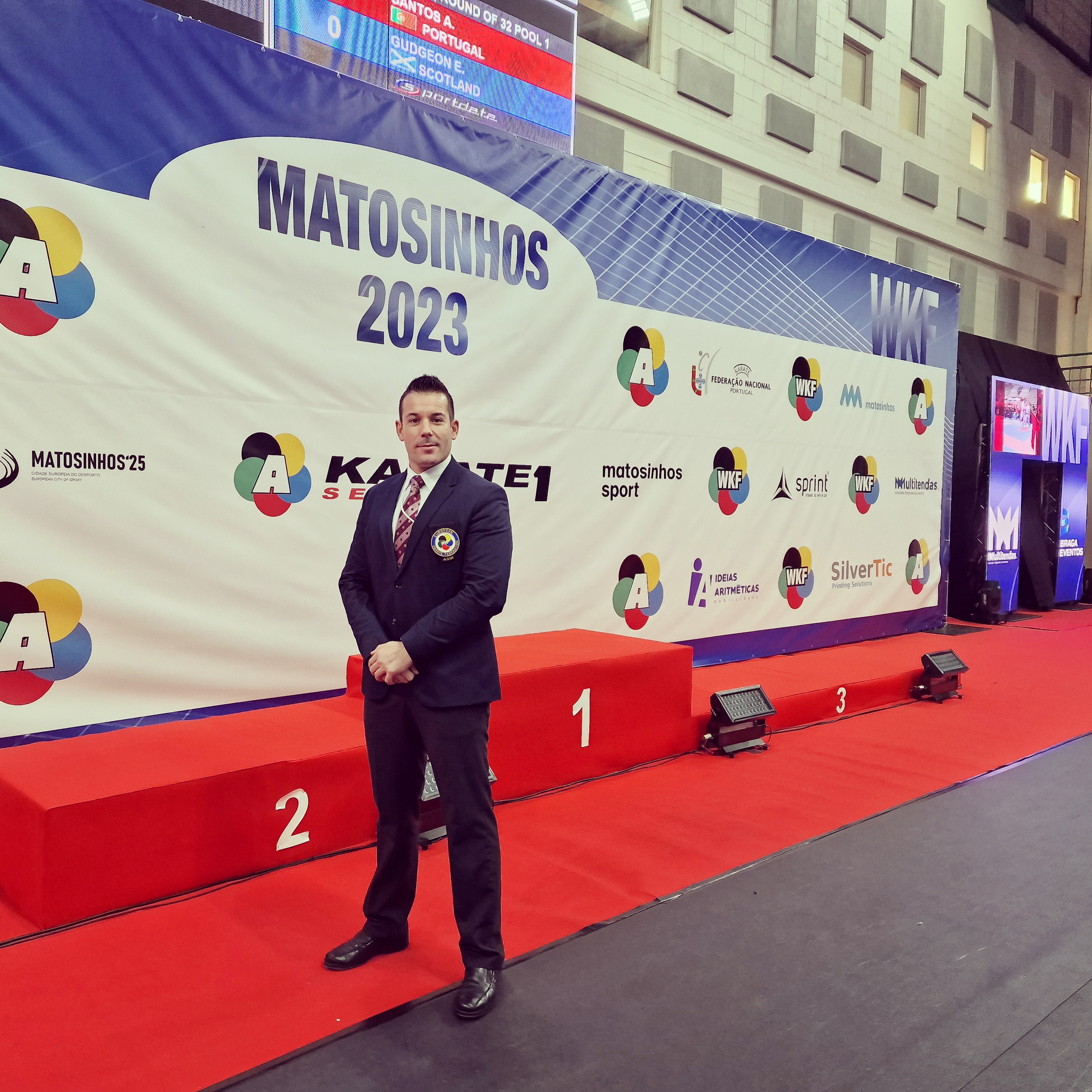 IMG_20231126_173529_267