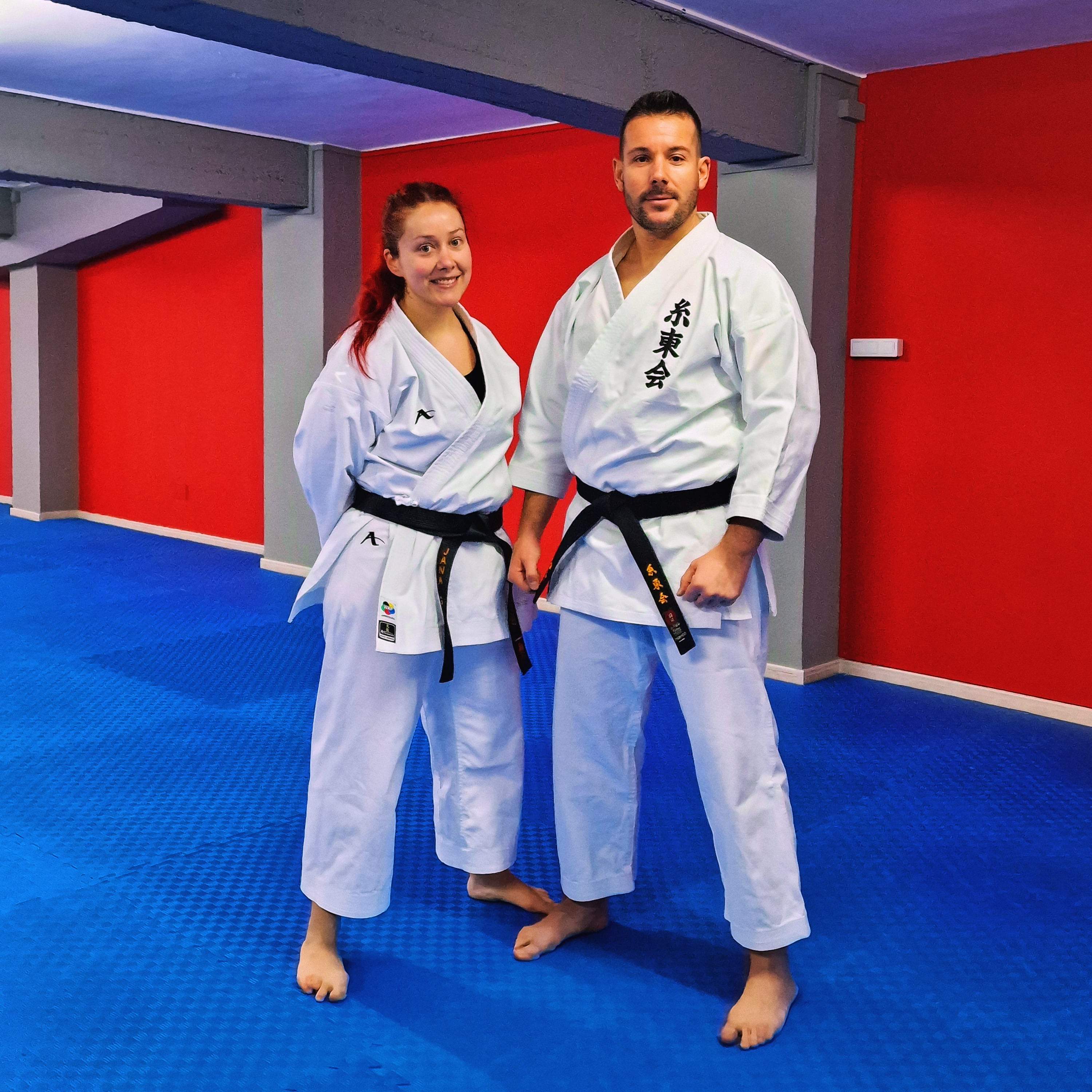 IMG_20231214_235852_331