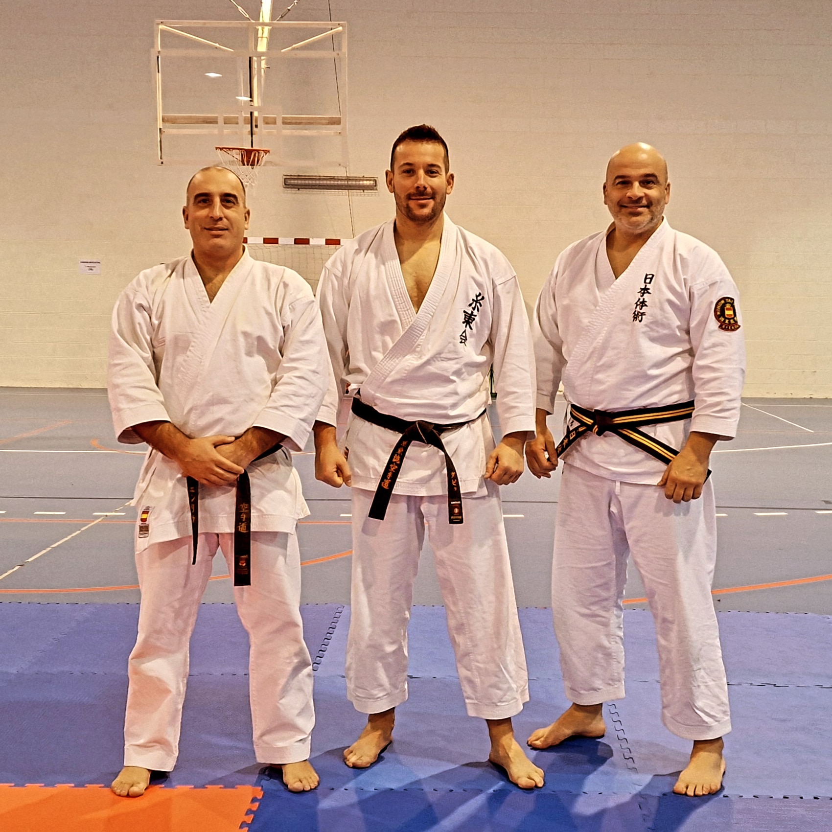 IMG_20231216_225103_755