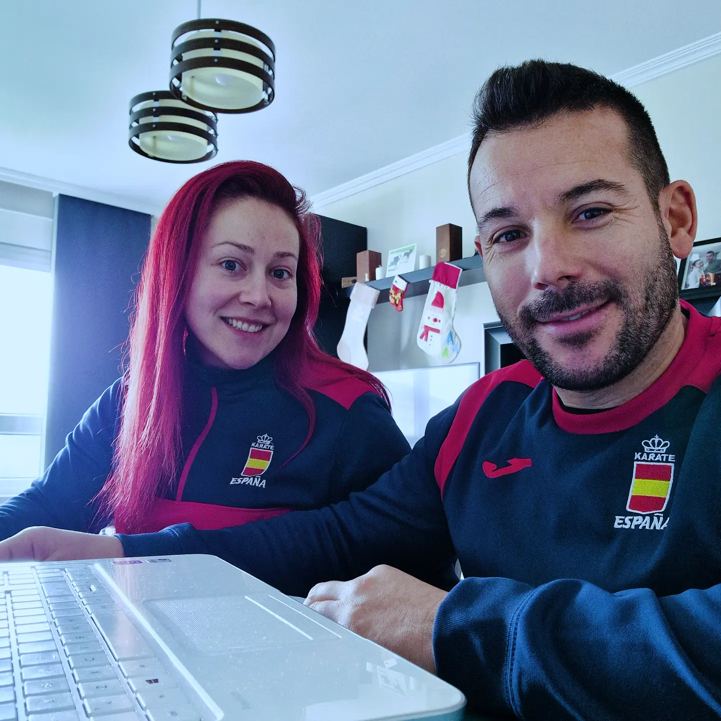 IMG_20231217_131632_517