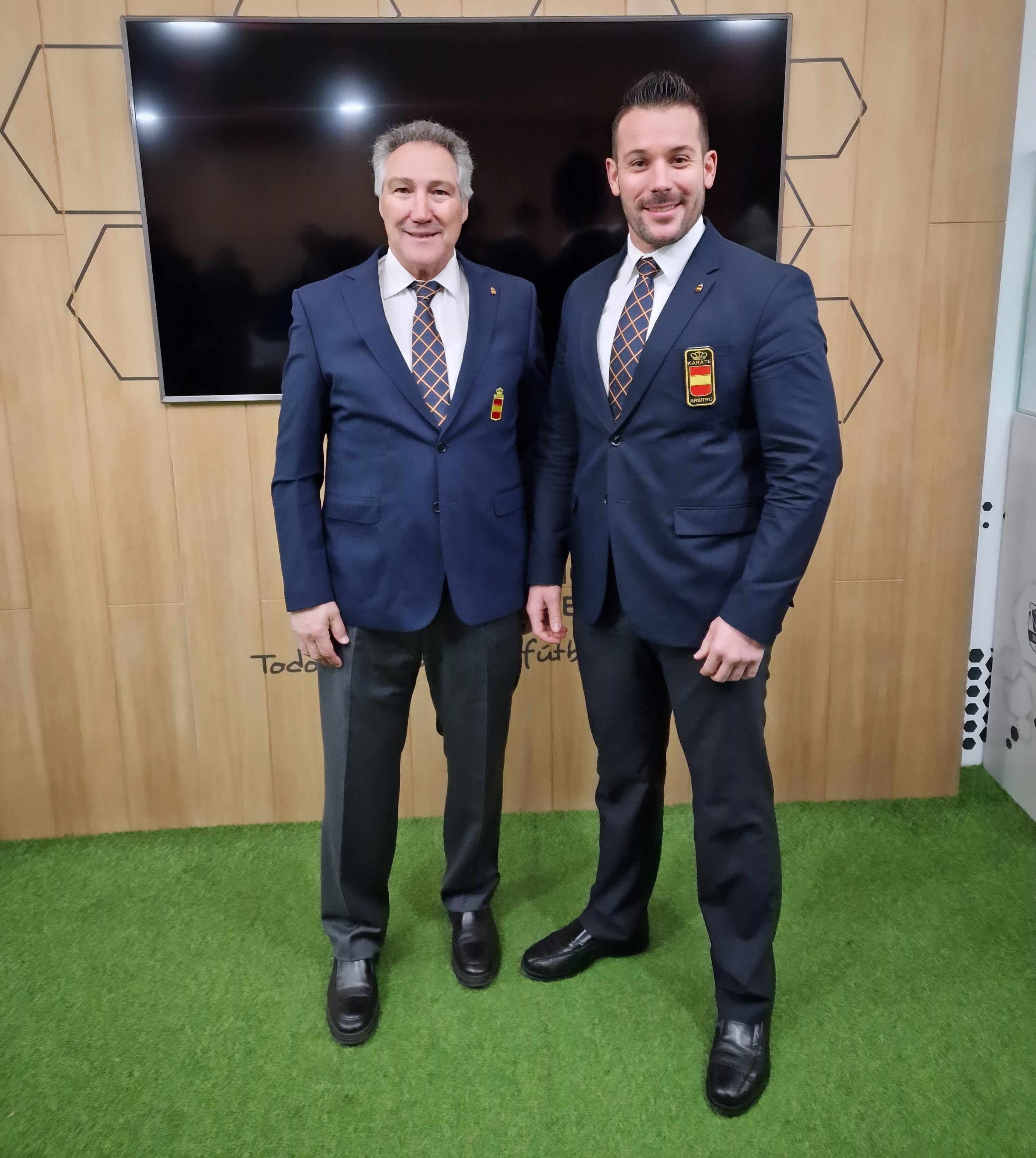 IMG_20240114_105419_388