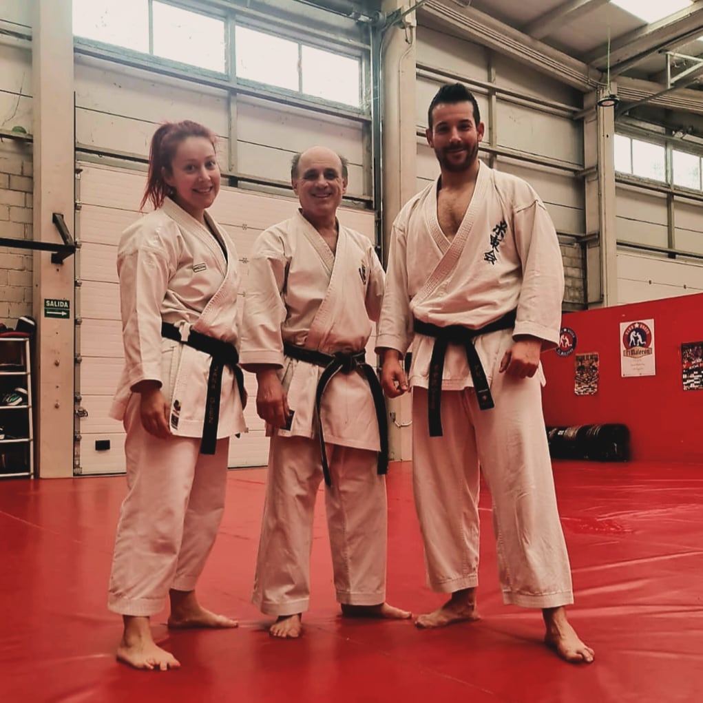 IMG_20240128_205401_350