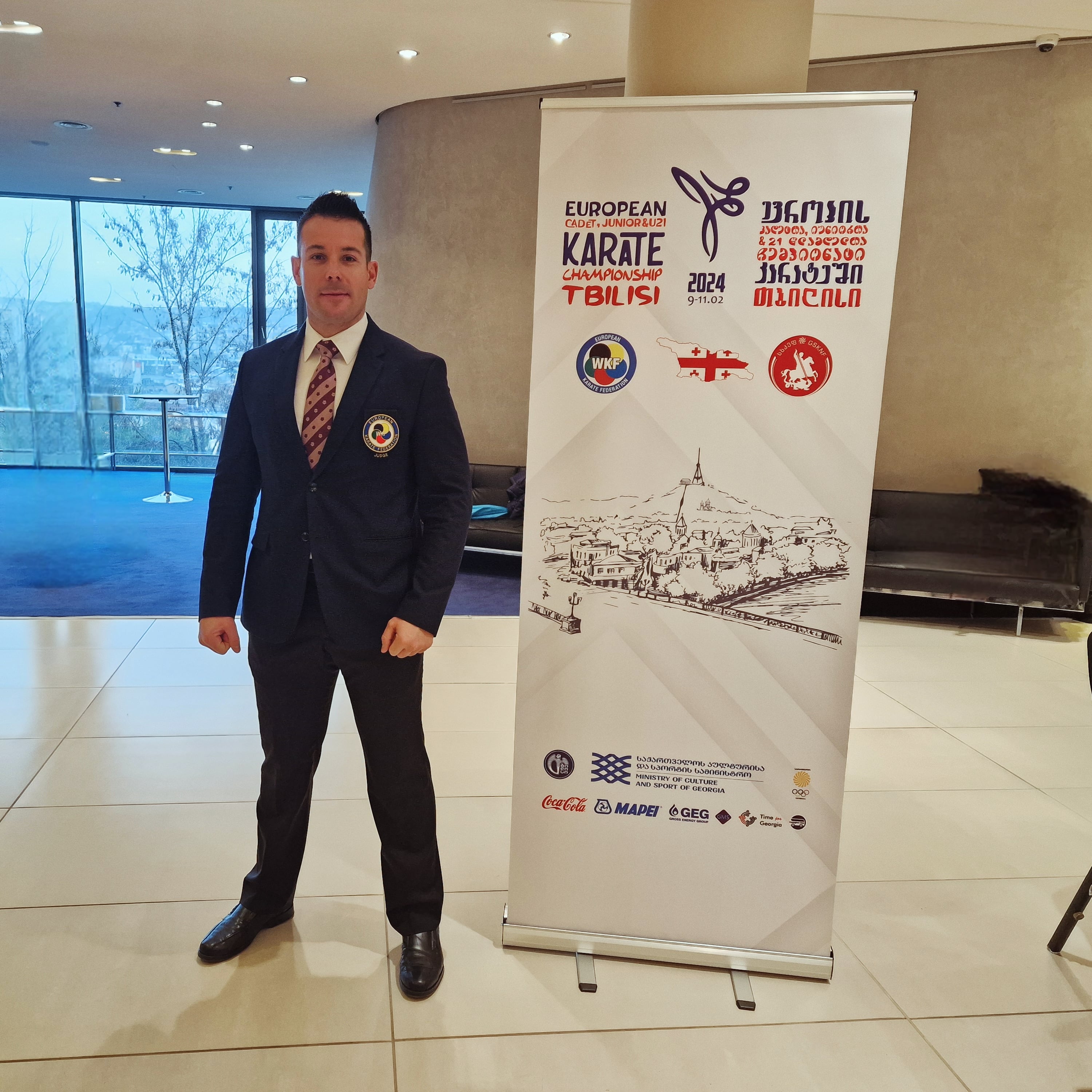 IMG_20240206_102541_842