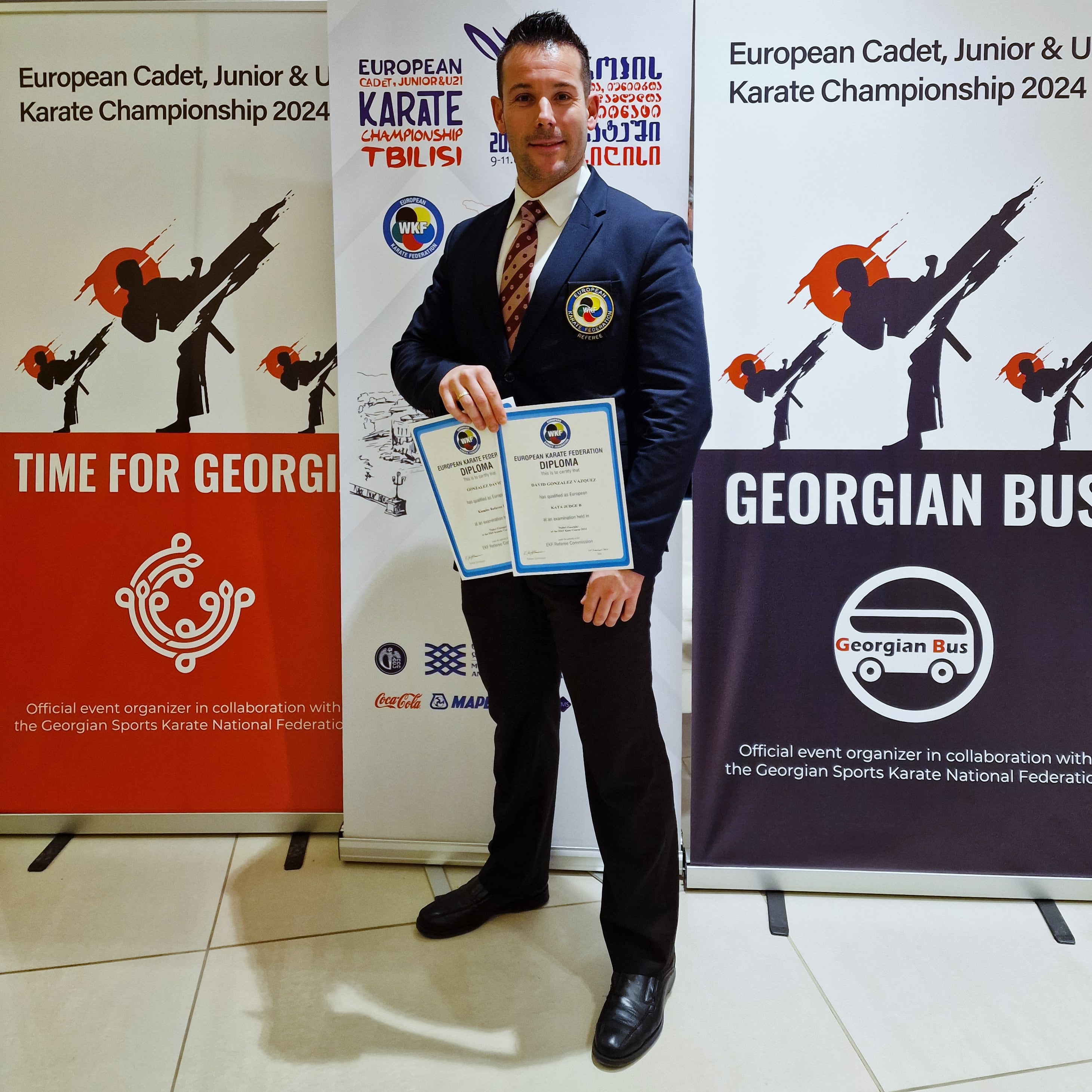 IMG_20240208_212332_100