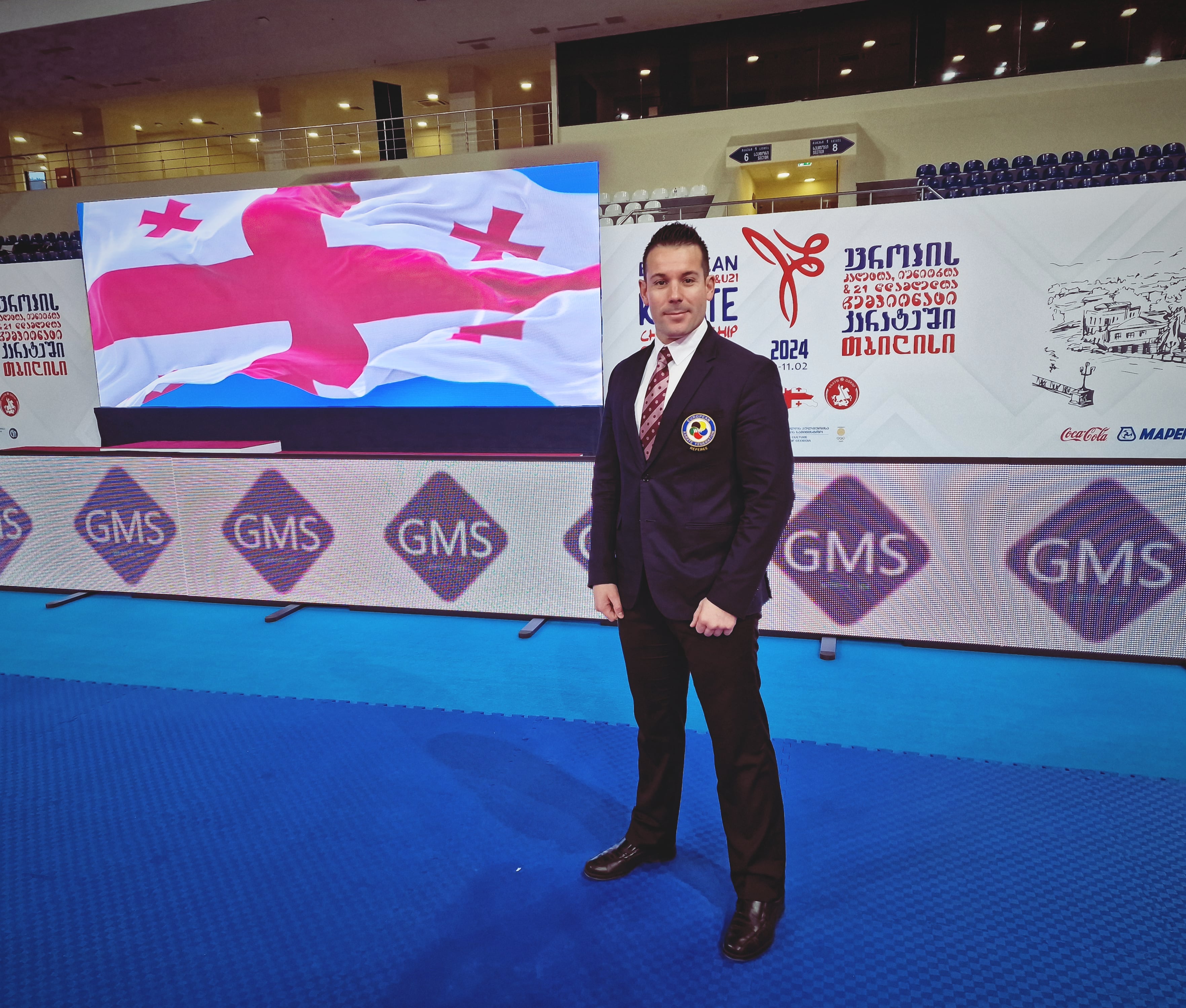 IMG_20240210_192555_659