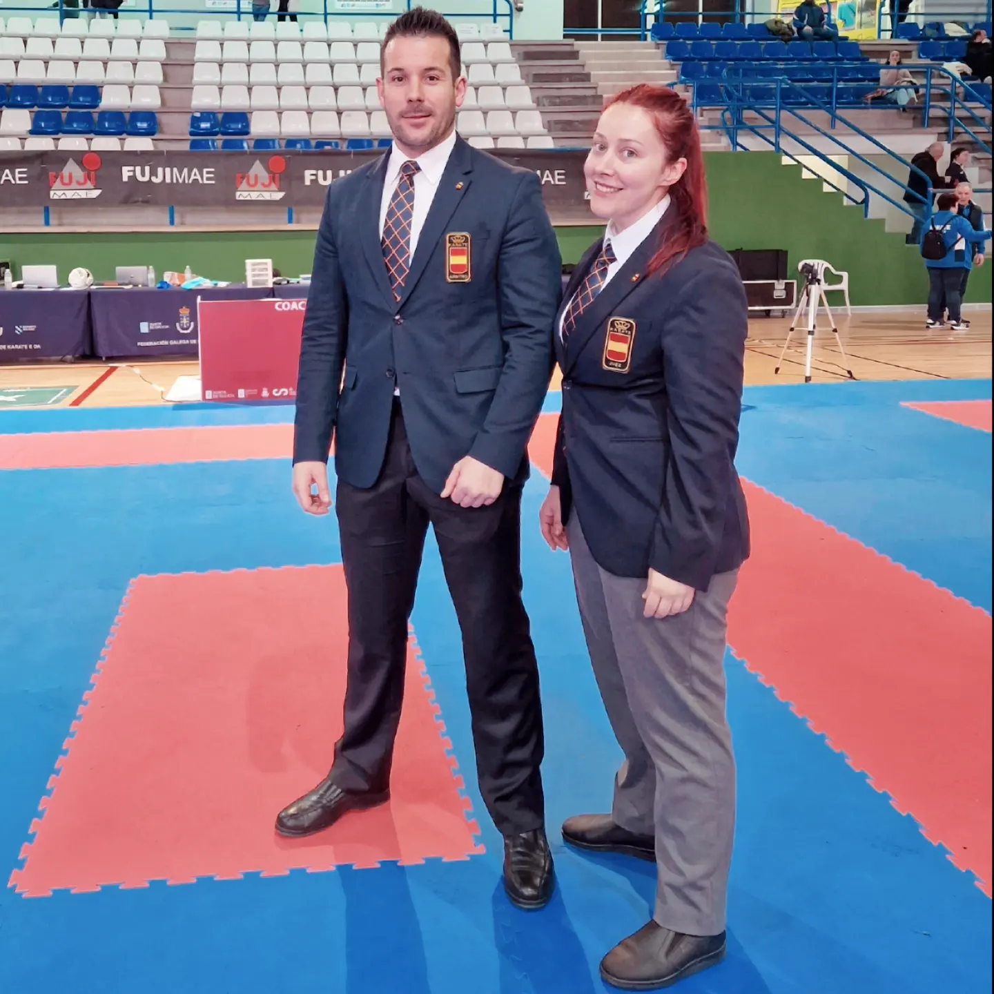 IMG_20240218_170154_678