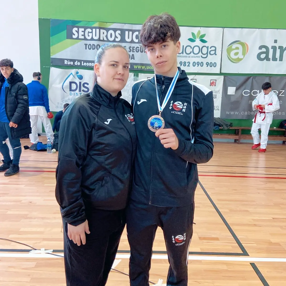 IMG_20240218_170154_708