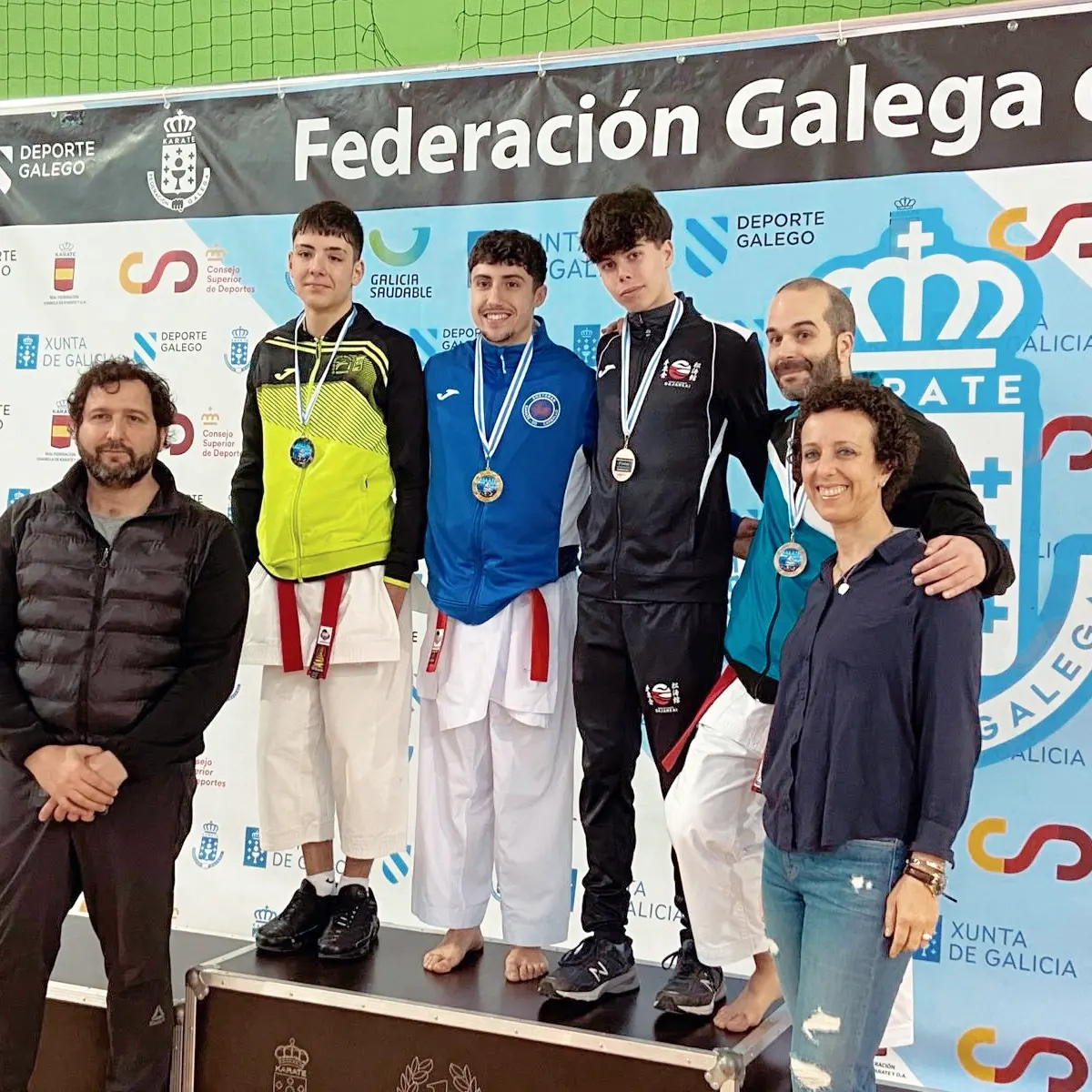 IMG_20240218_170154_727