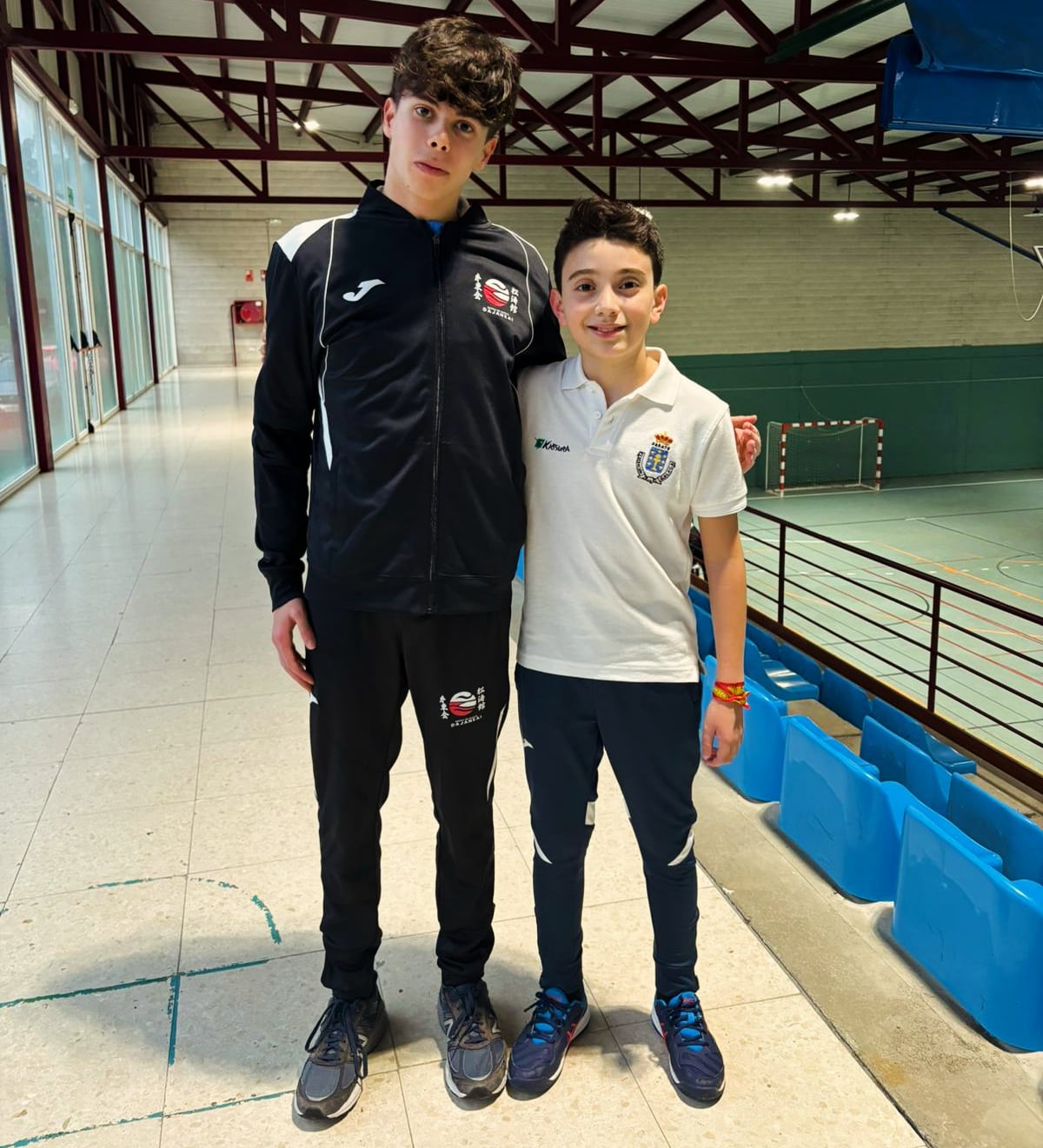 IMG_20240224_203623_496