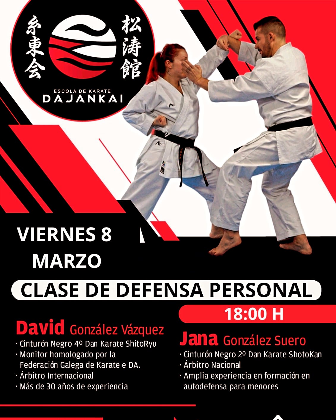 IMG_20240226_154854_698