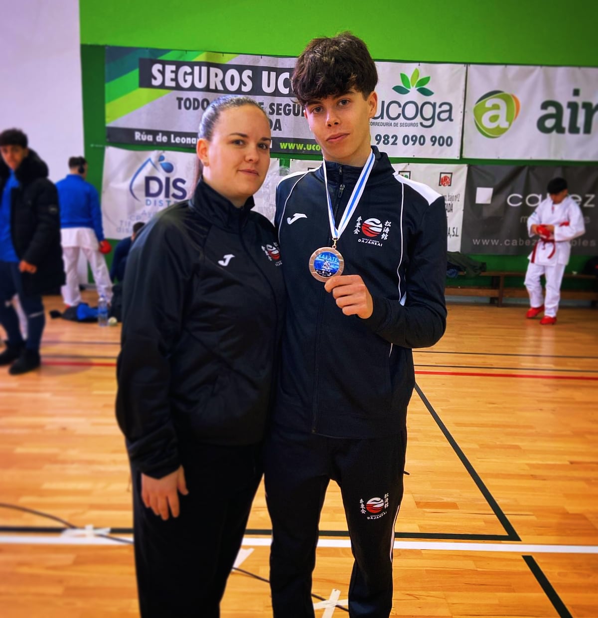 IMG_20240227_105453_917