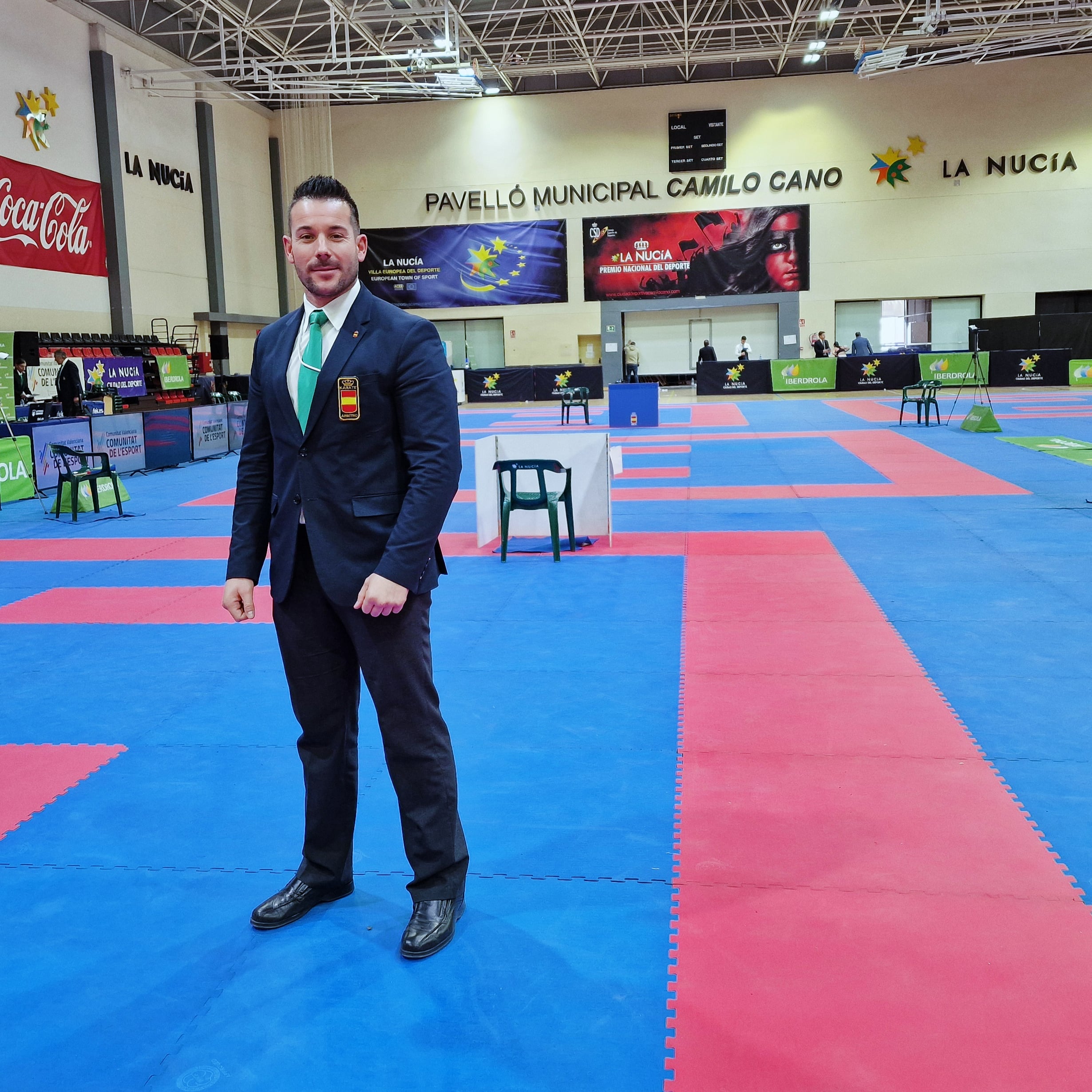 IMG_20240303_223527_252