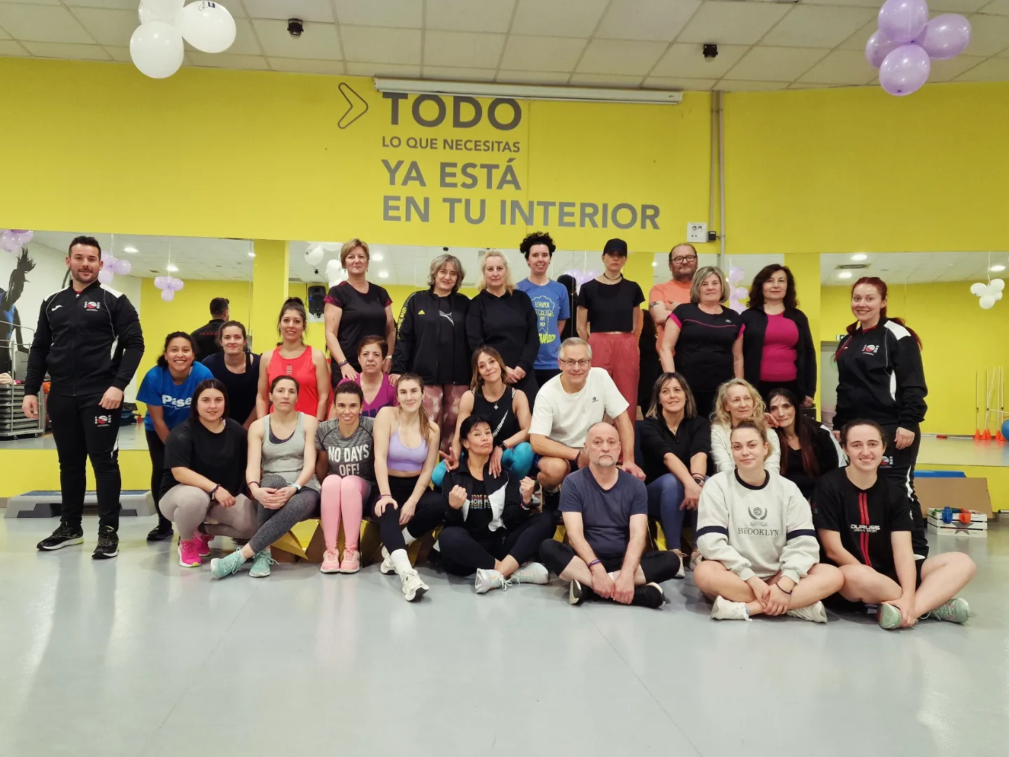 IMG_20240308_220936_385