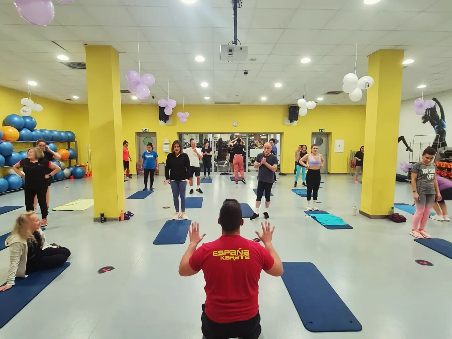 IMG_20240308_220936_423