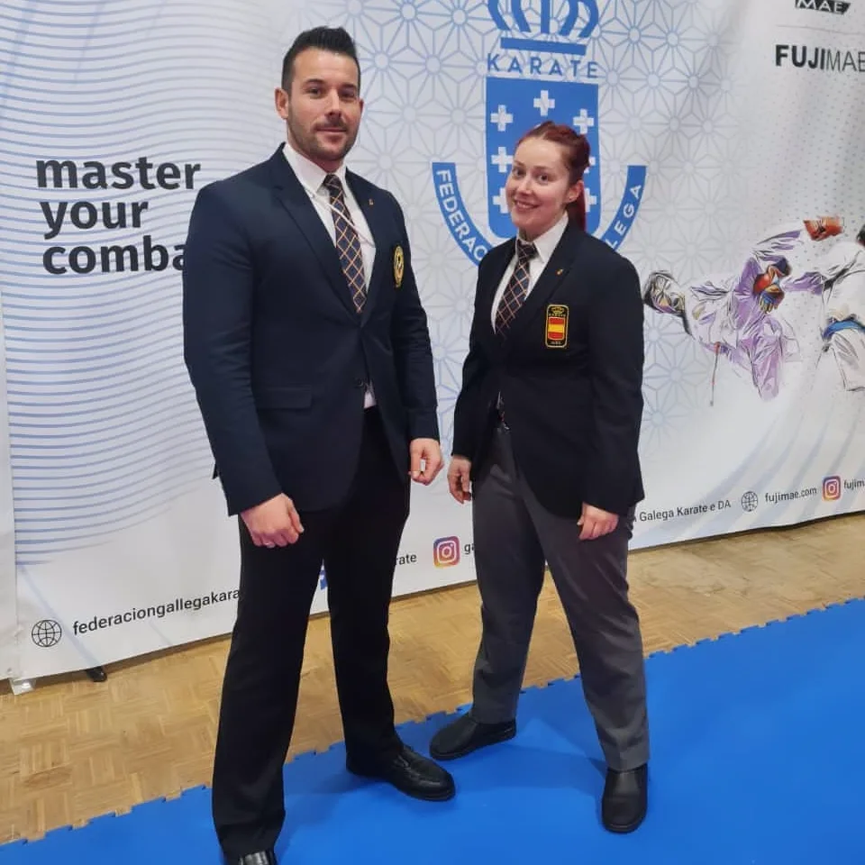 IMG_20240311_122900_315