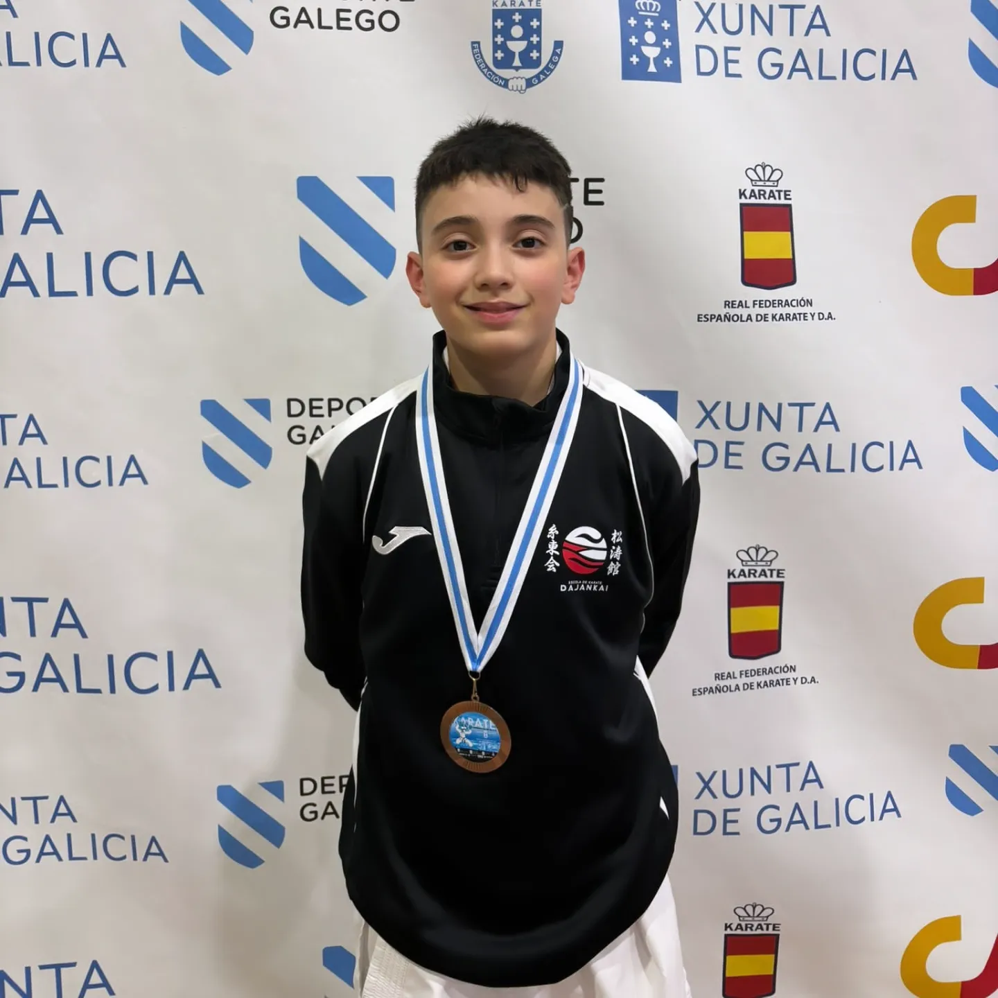 IMG_20240311_122900_354