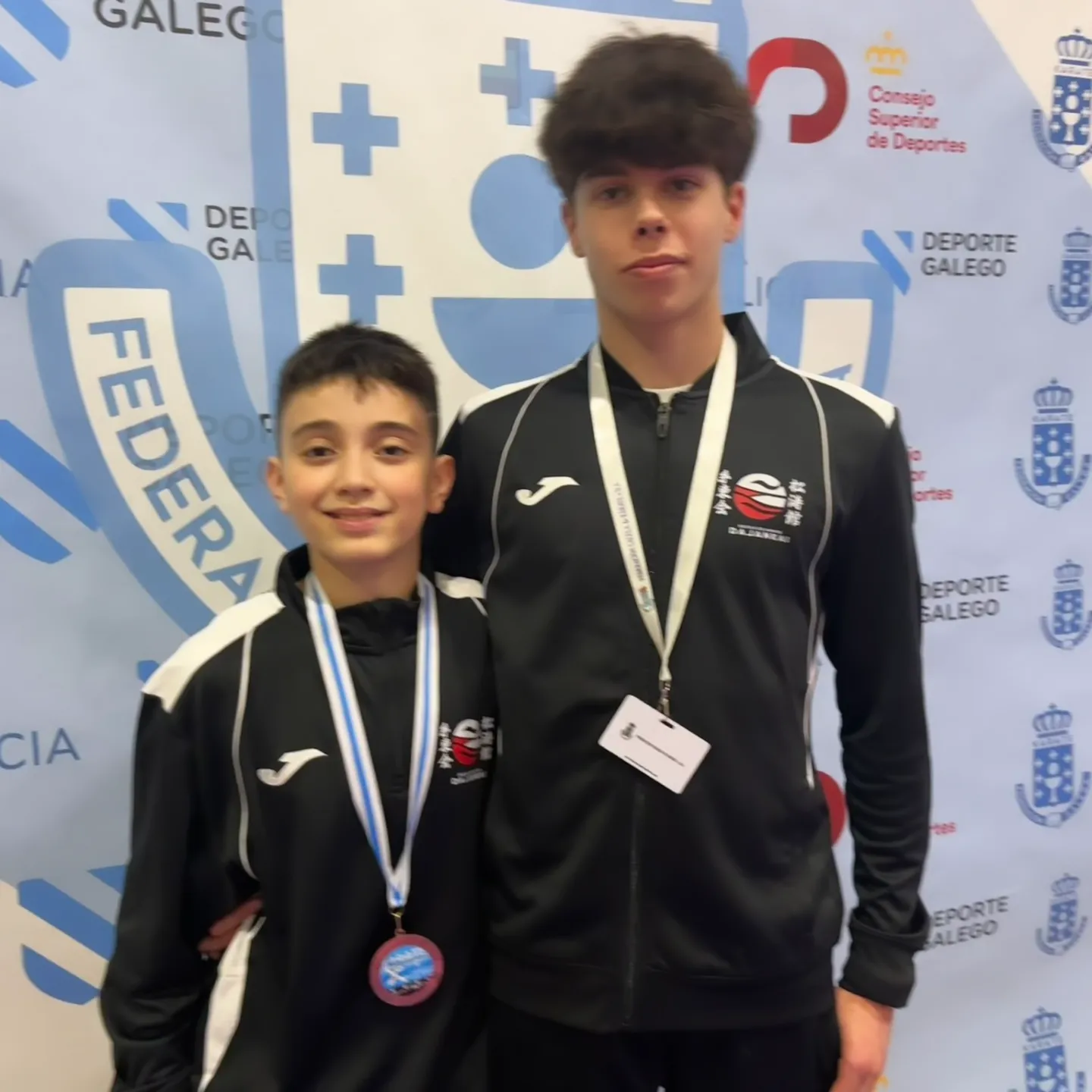 IMG_20240311_122900_389