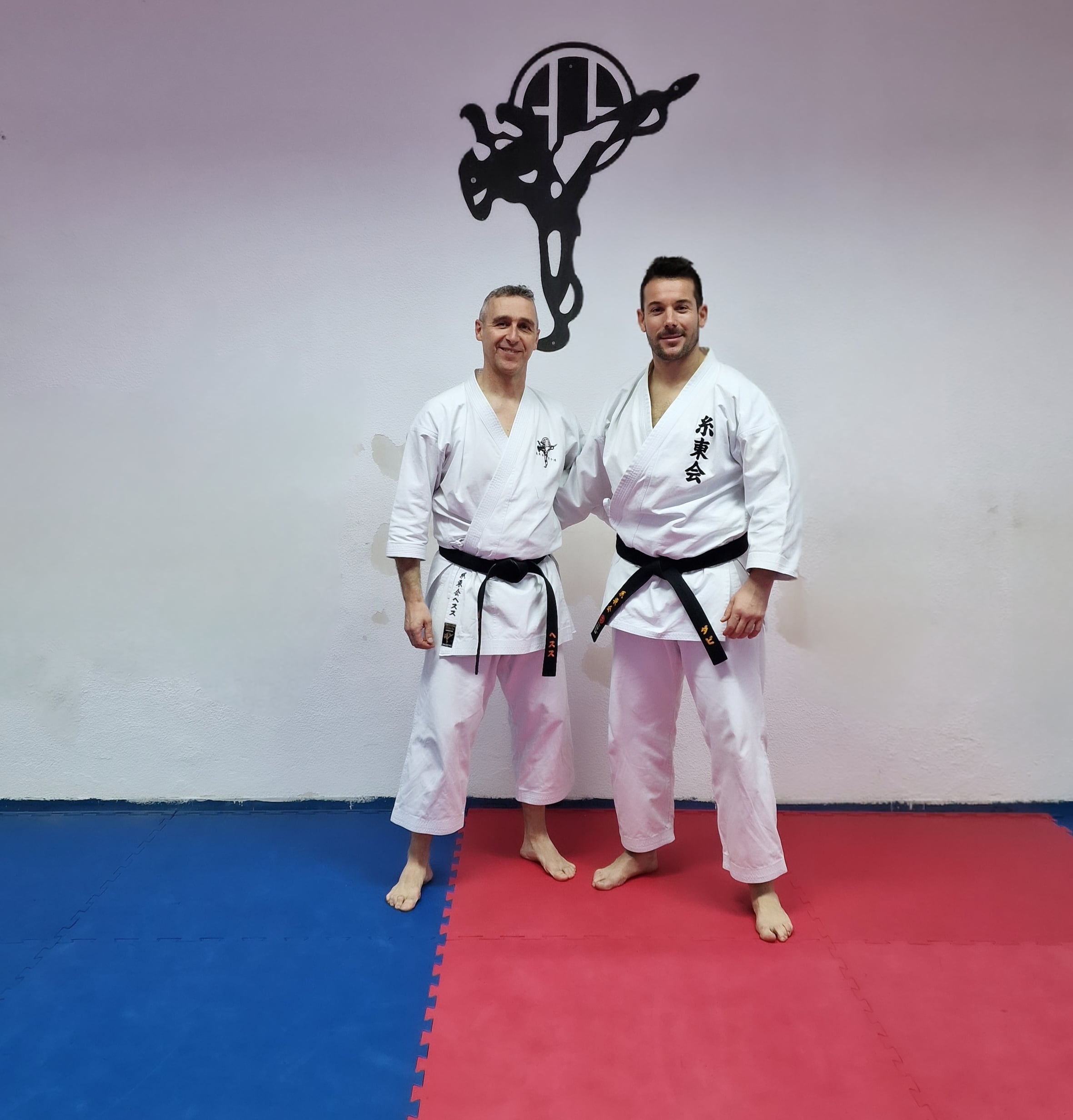 IMG_20240316_192216_973