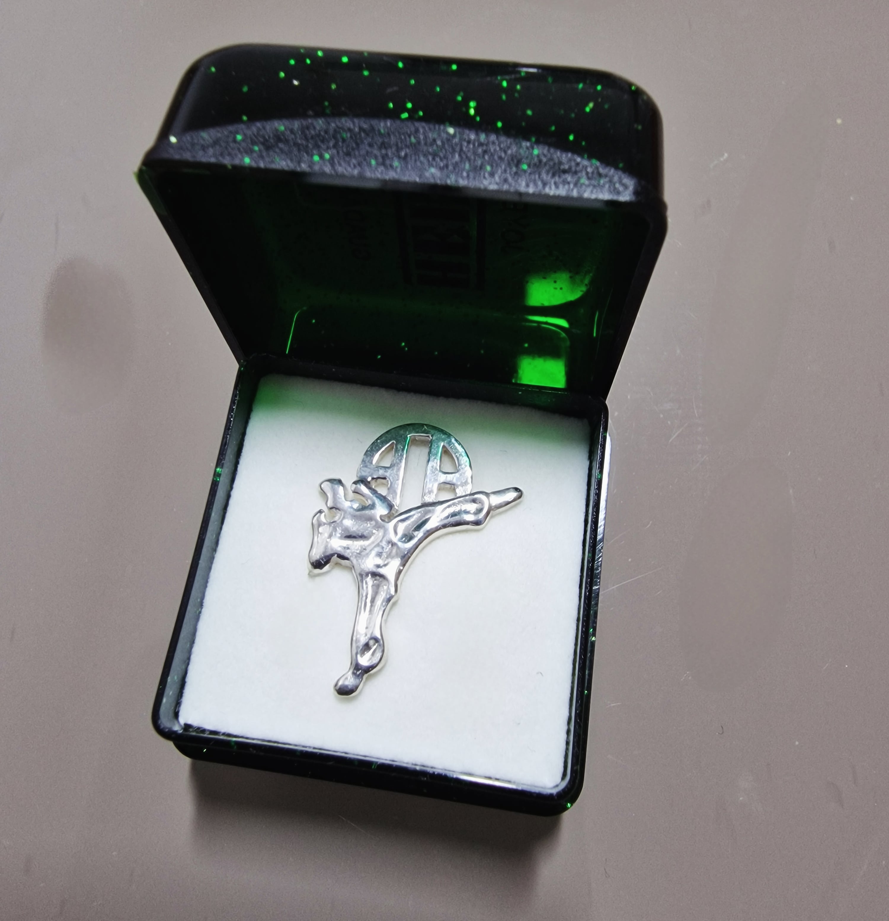 IMG_20240317_215749_949