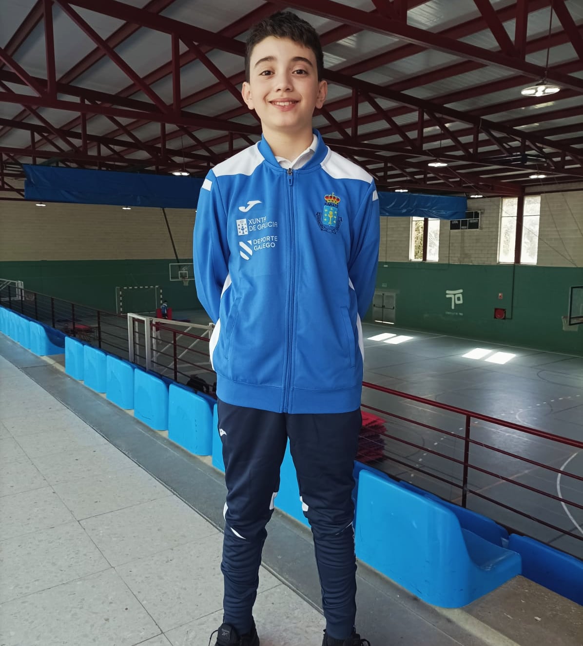 IMG_20240324_163756_837