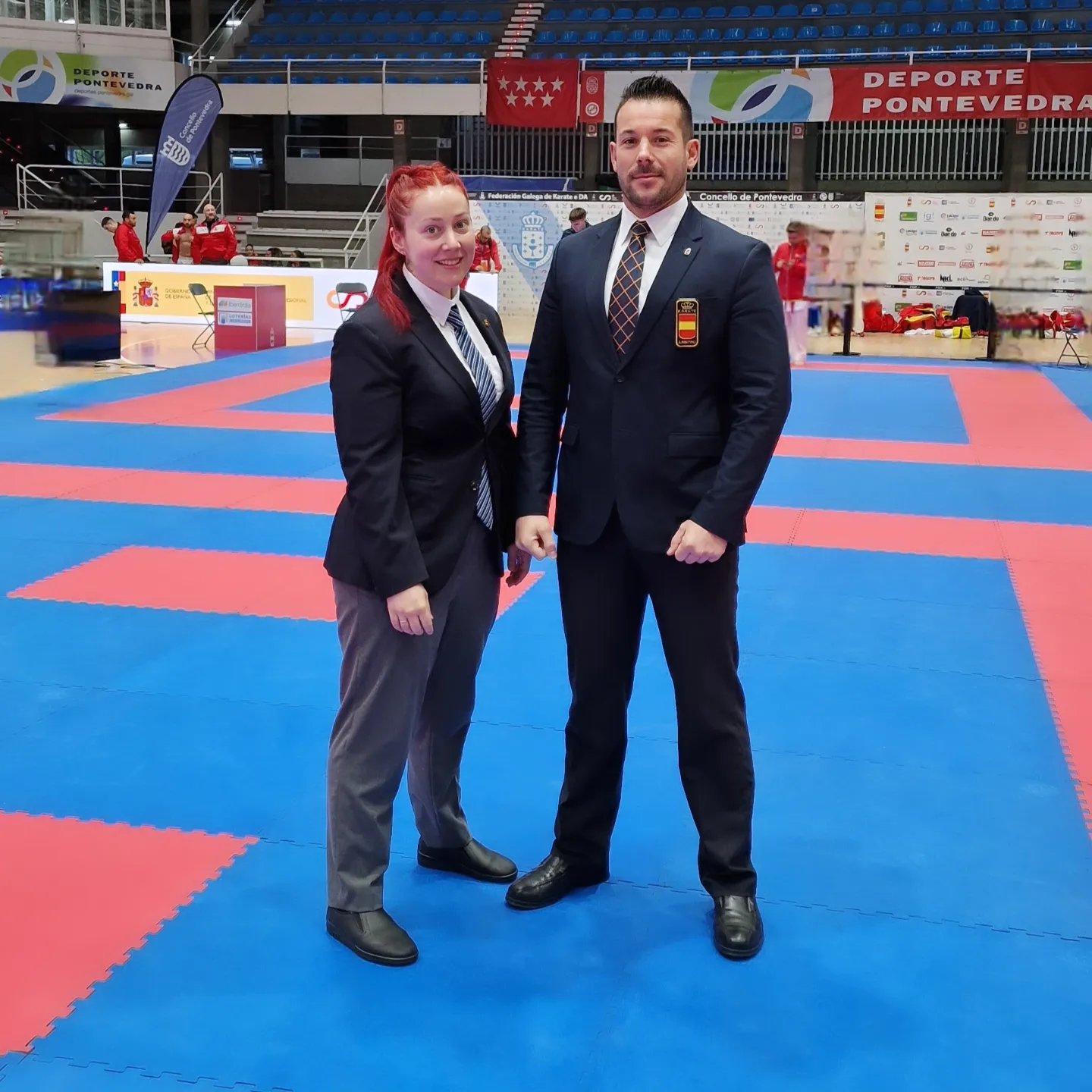 IMG_20240407_231009_441