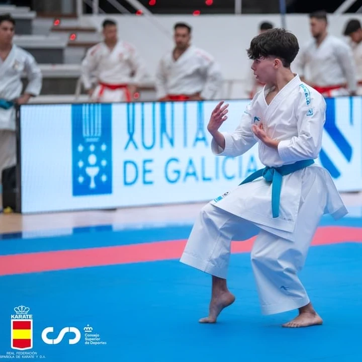 IMG_20240407_231009_478