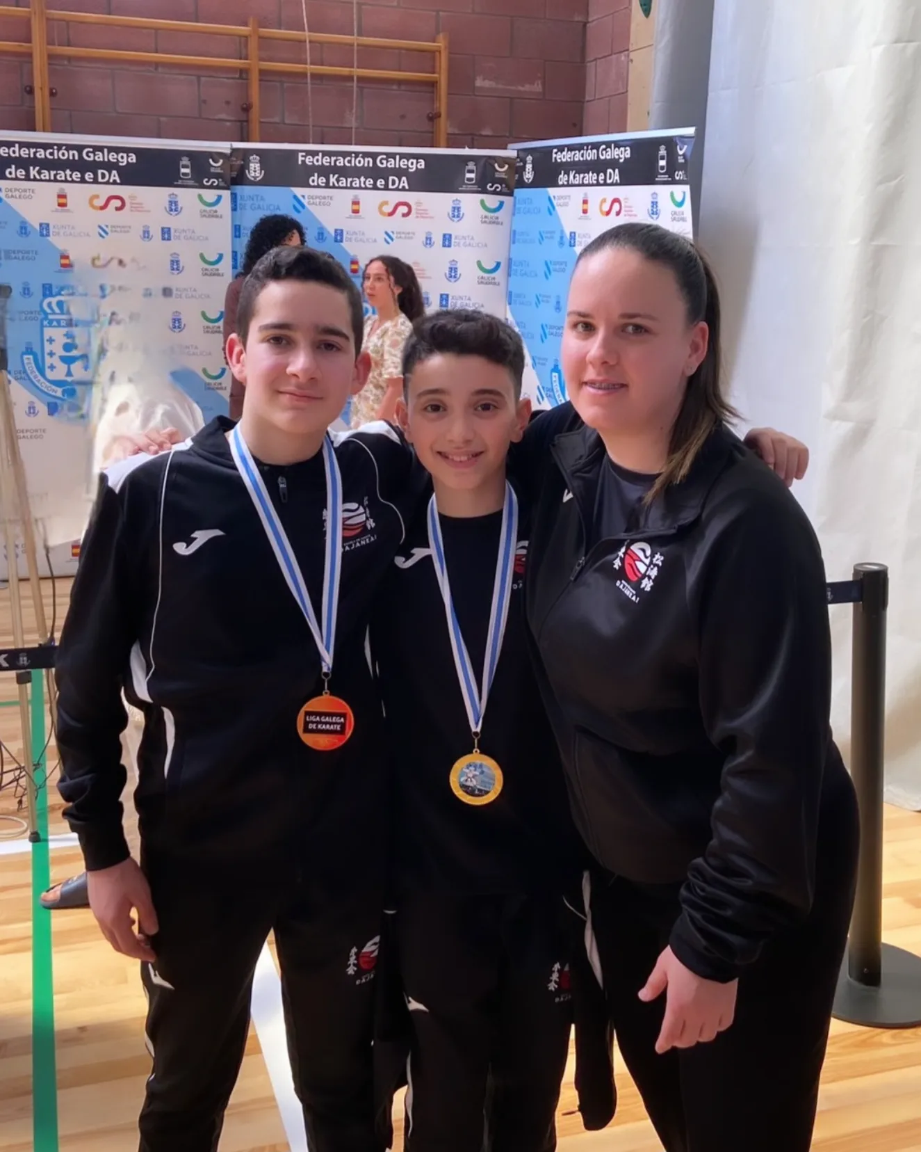 IMG_20240414_134911_025