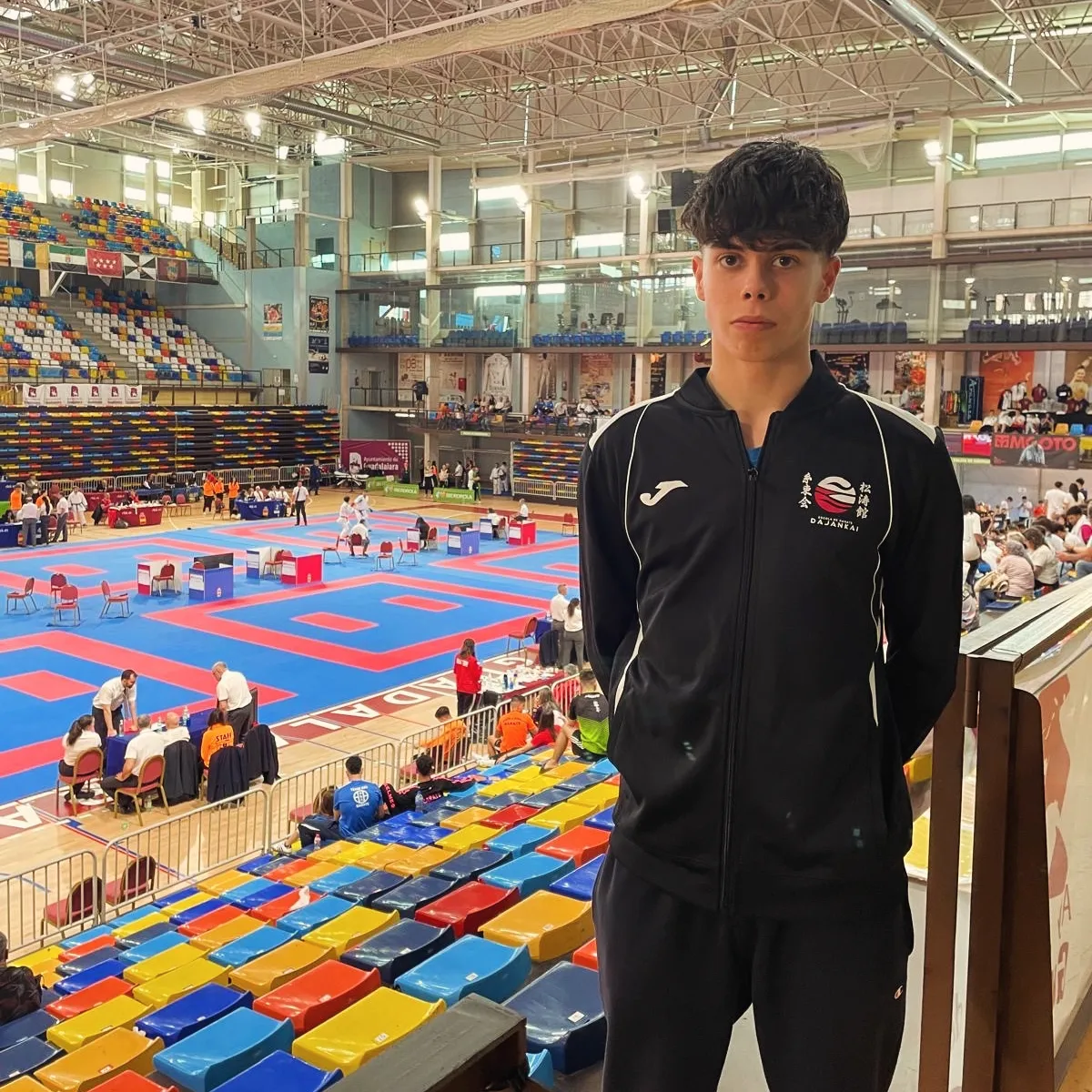 IMG_20240421_182815_273