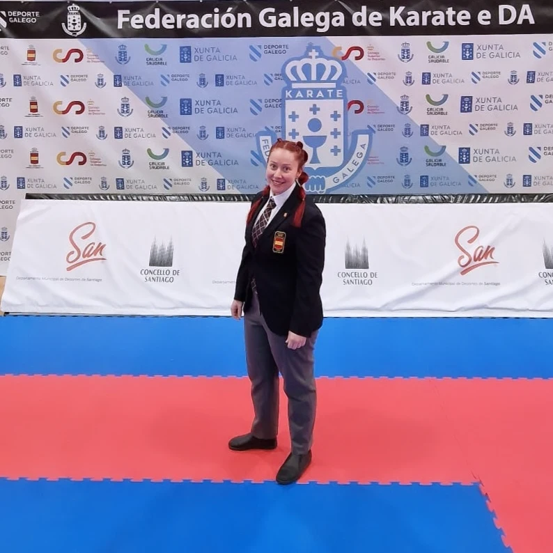 IMG_20240423_232034_306