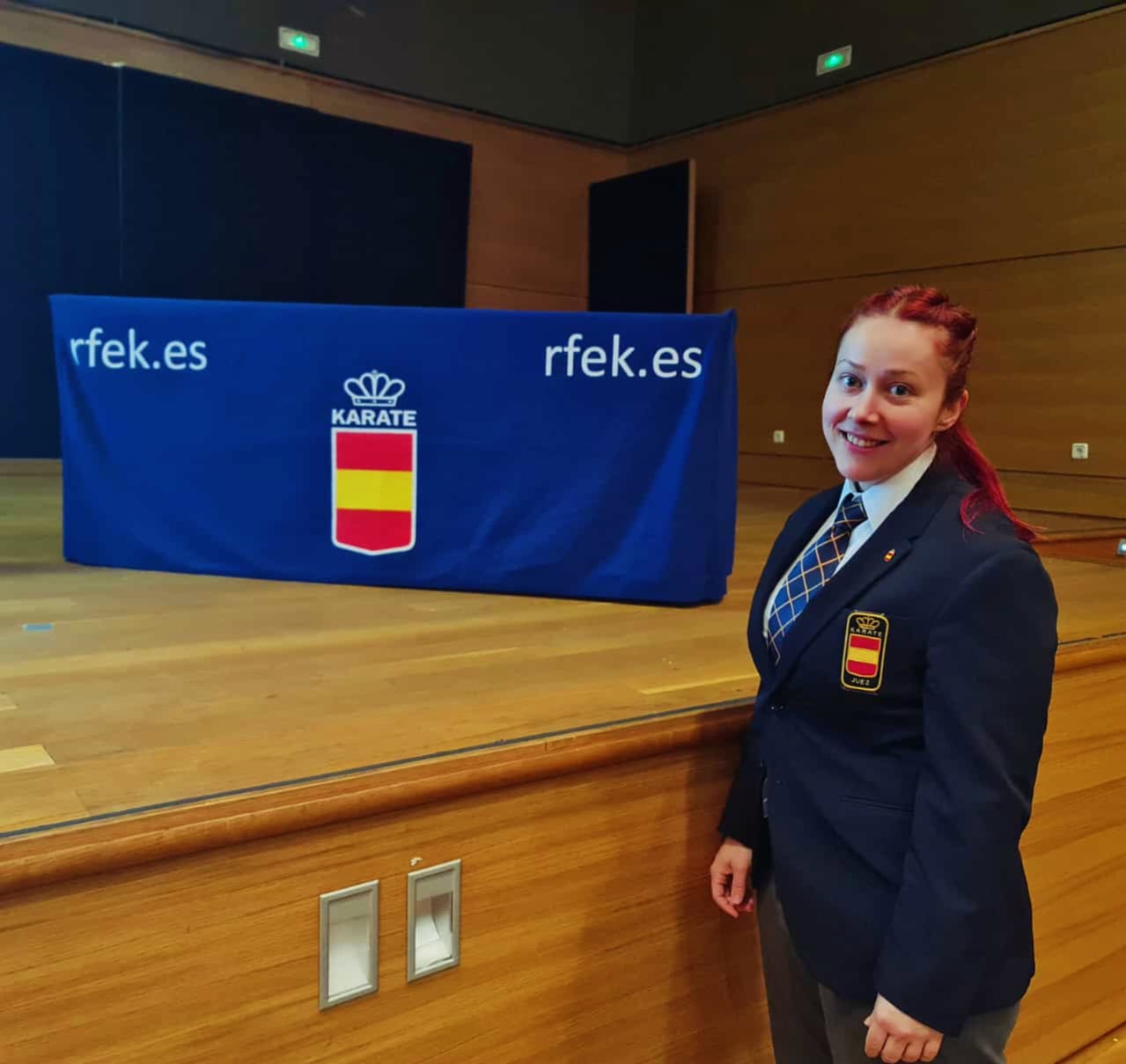 IMG_20240425_210610_840