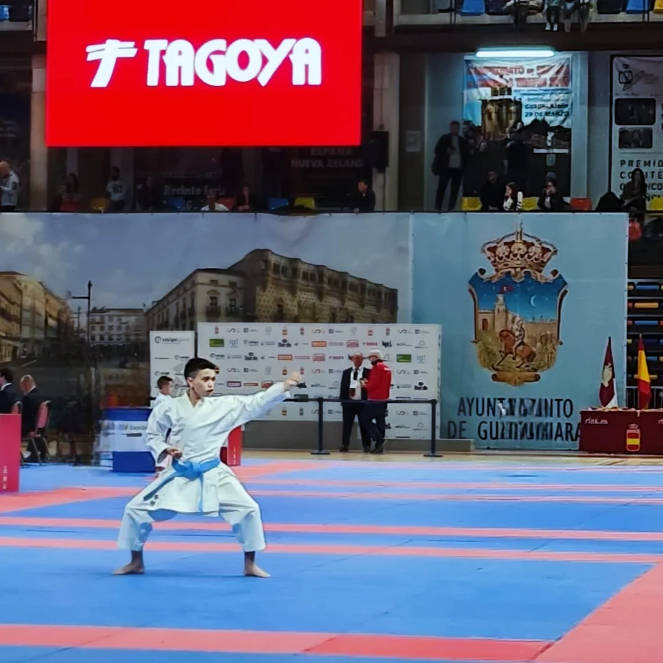 IMG_20240429_233027_643