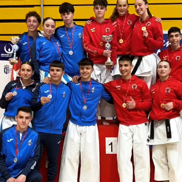 IMG_20240505_231905_394