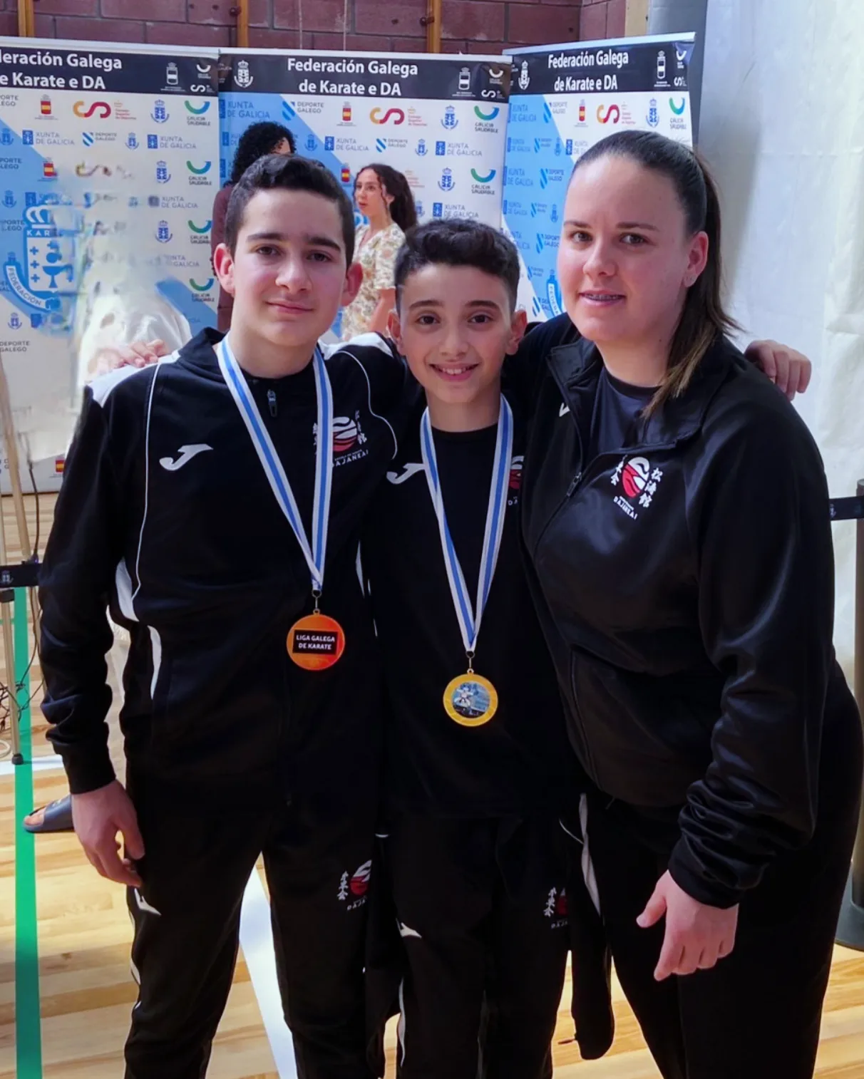 IMG_20240510_211535_449