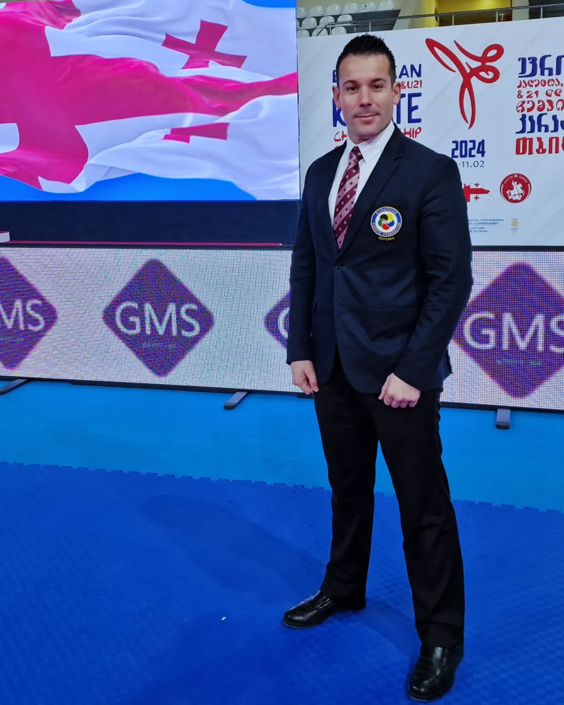 IMG_20240510_211535_469