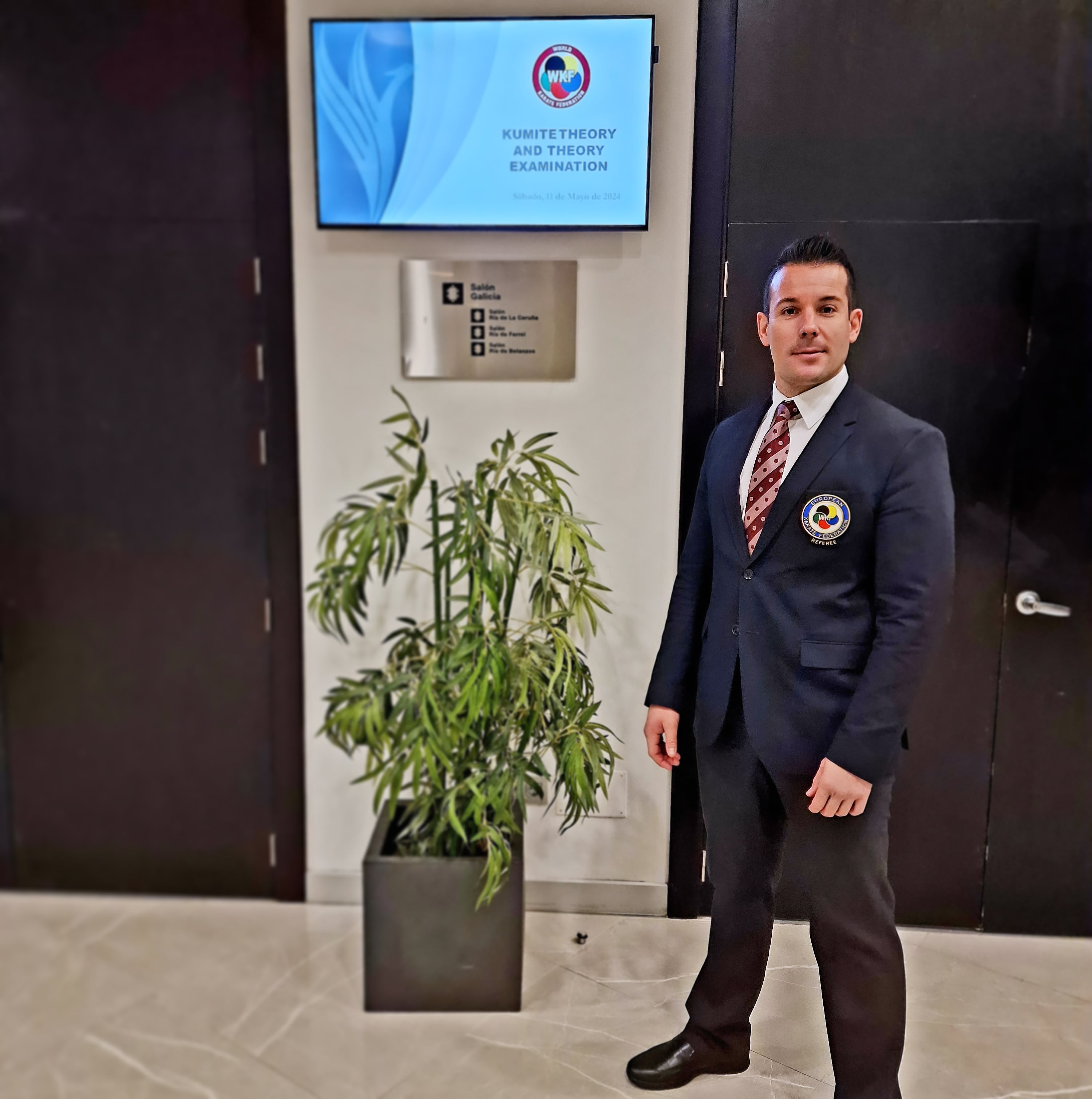 IMG_20240511_122036_537