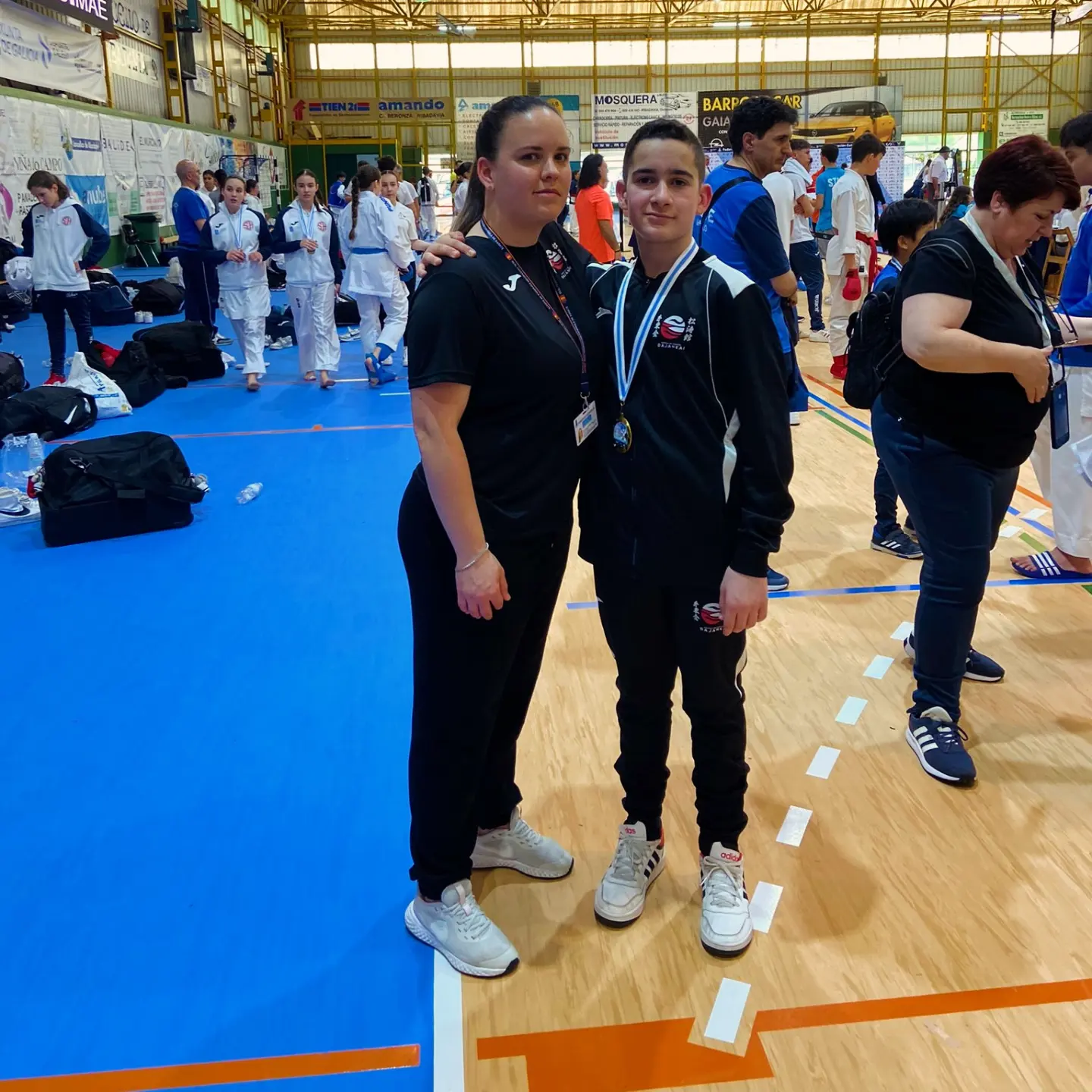 IMG_20240513_001740_803