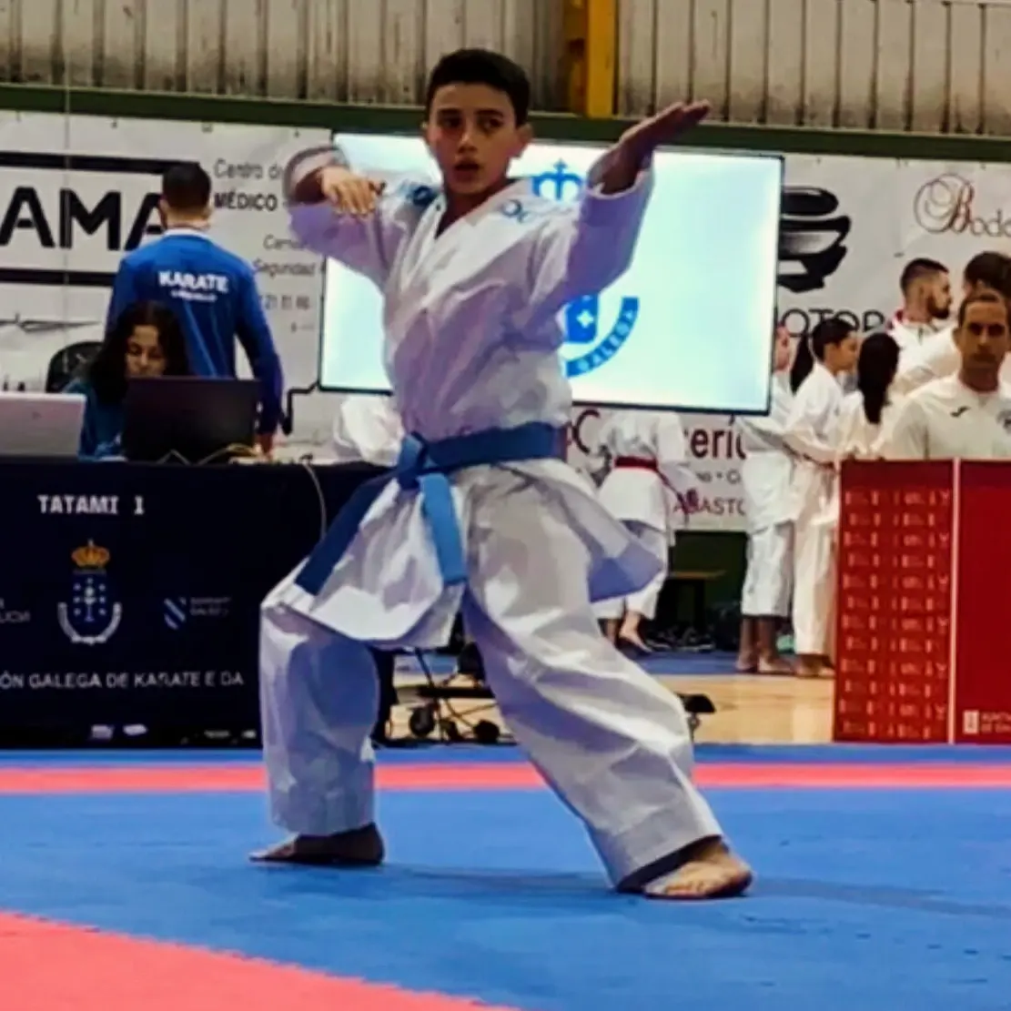 IMG_20240513_001740_832