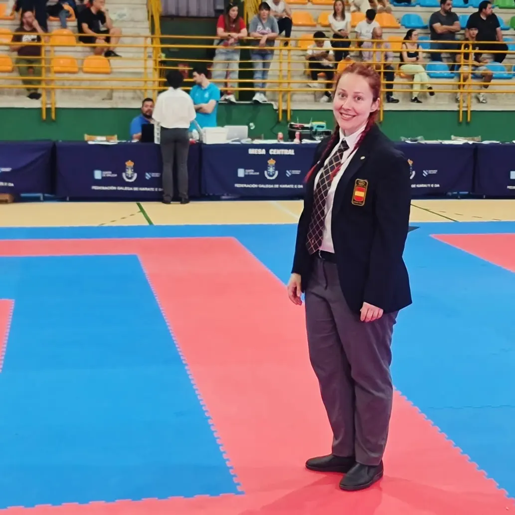 IMG_20240513_001740_861